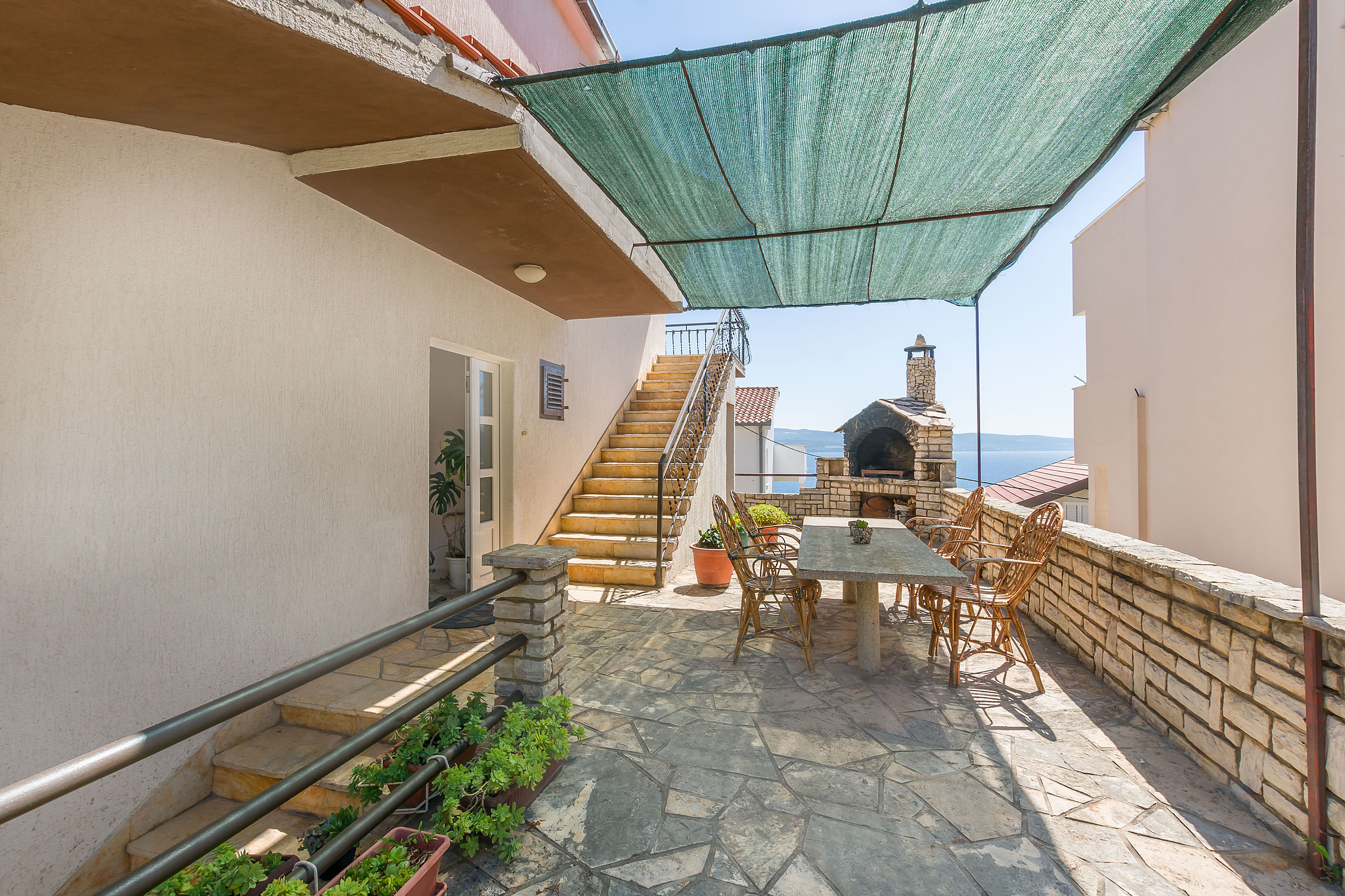 Apartments Mario 15571-A1
