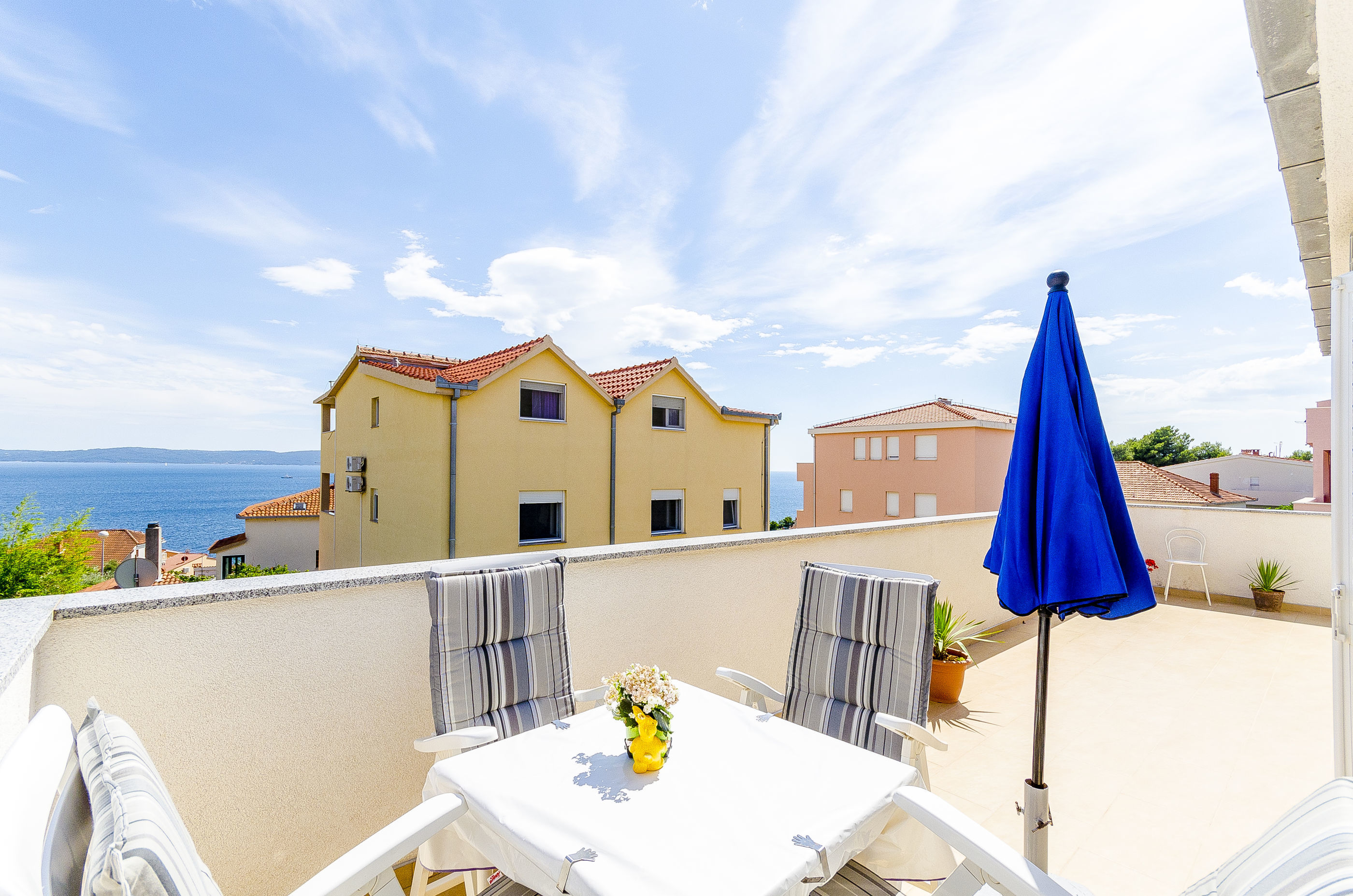 Apartment Mila 55211-A1