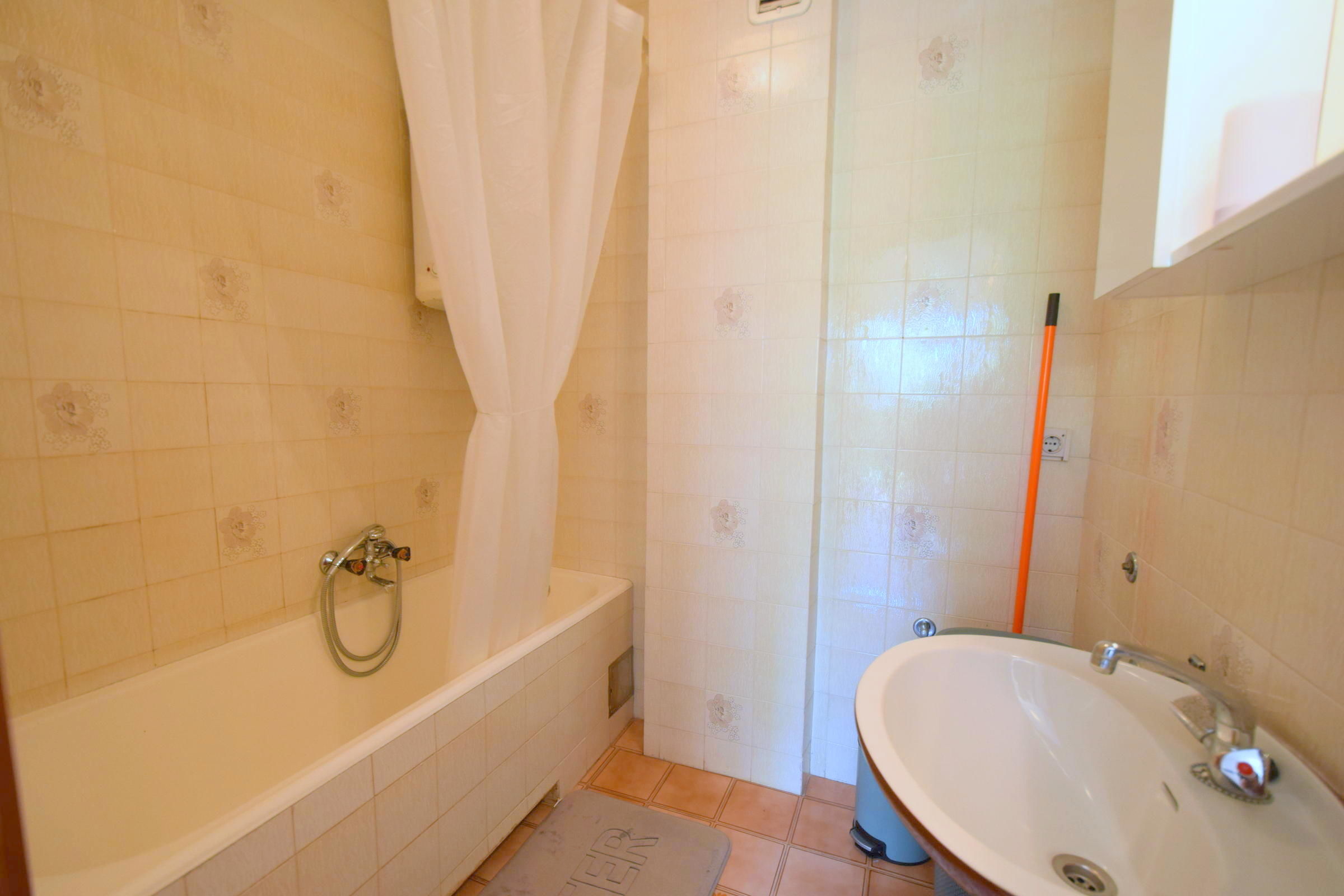 Apartments Ivka-rozalija 62351-A1