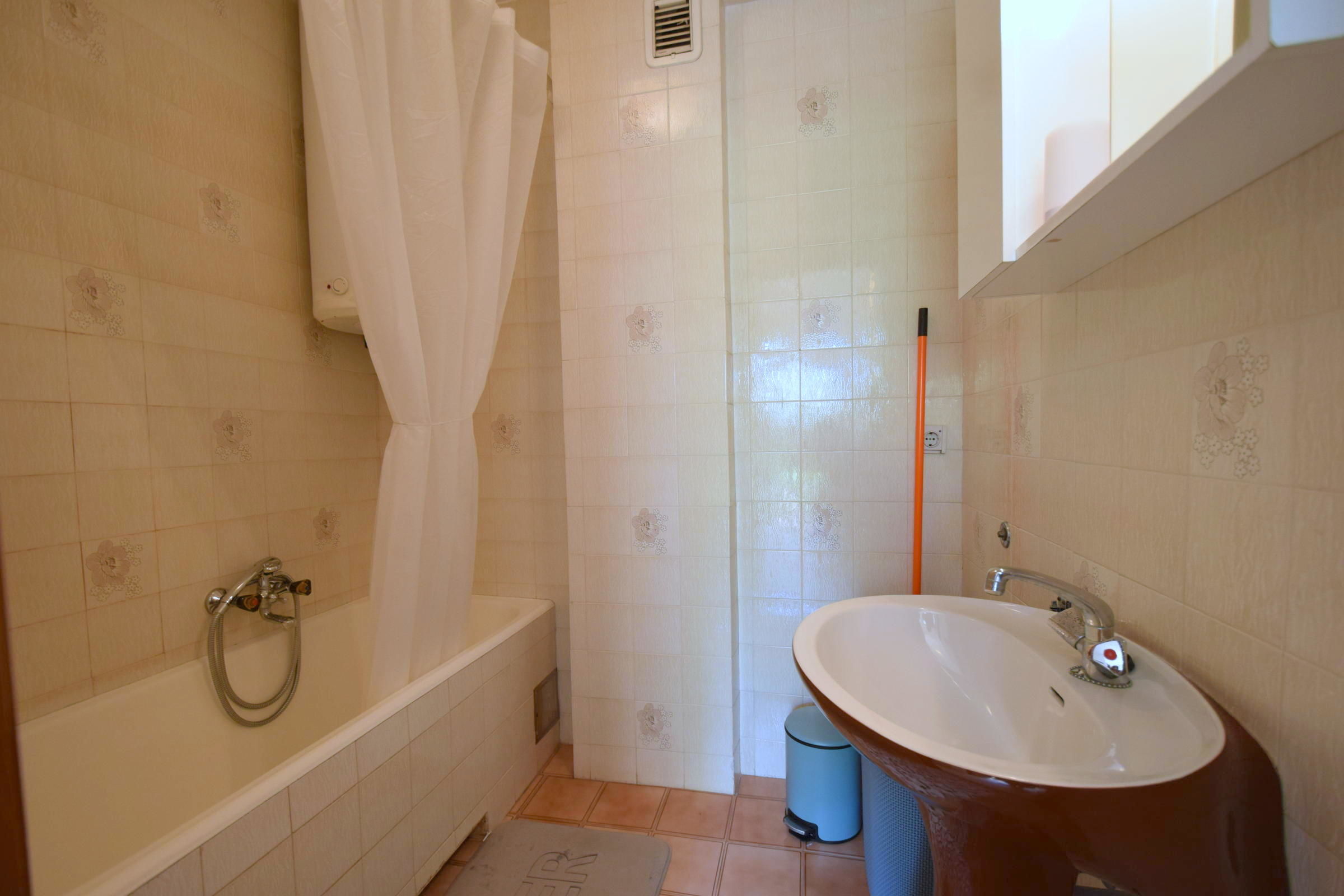 Apartments Ivka-rozalija 62351-A1