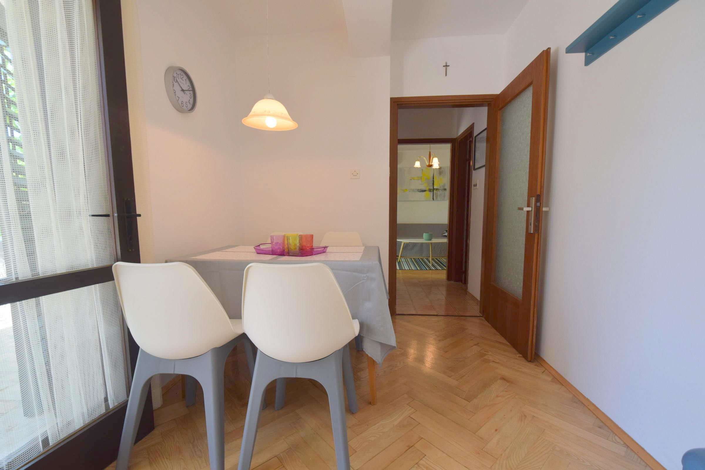 Apartments Ivka-rozalija 62351-A2