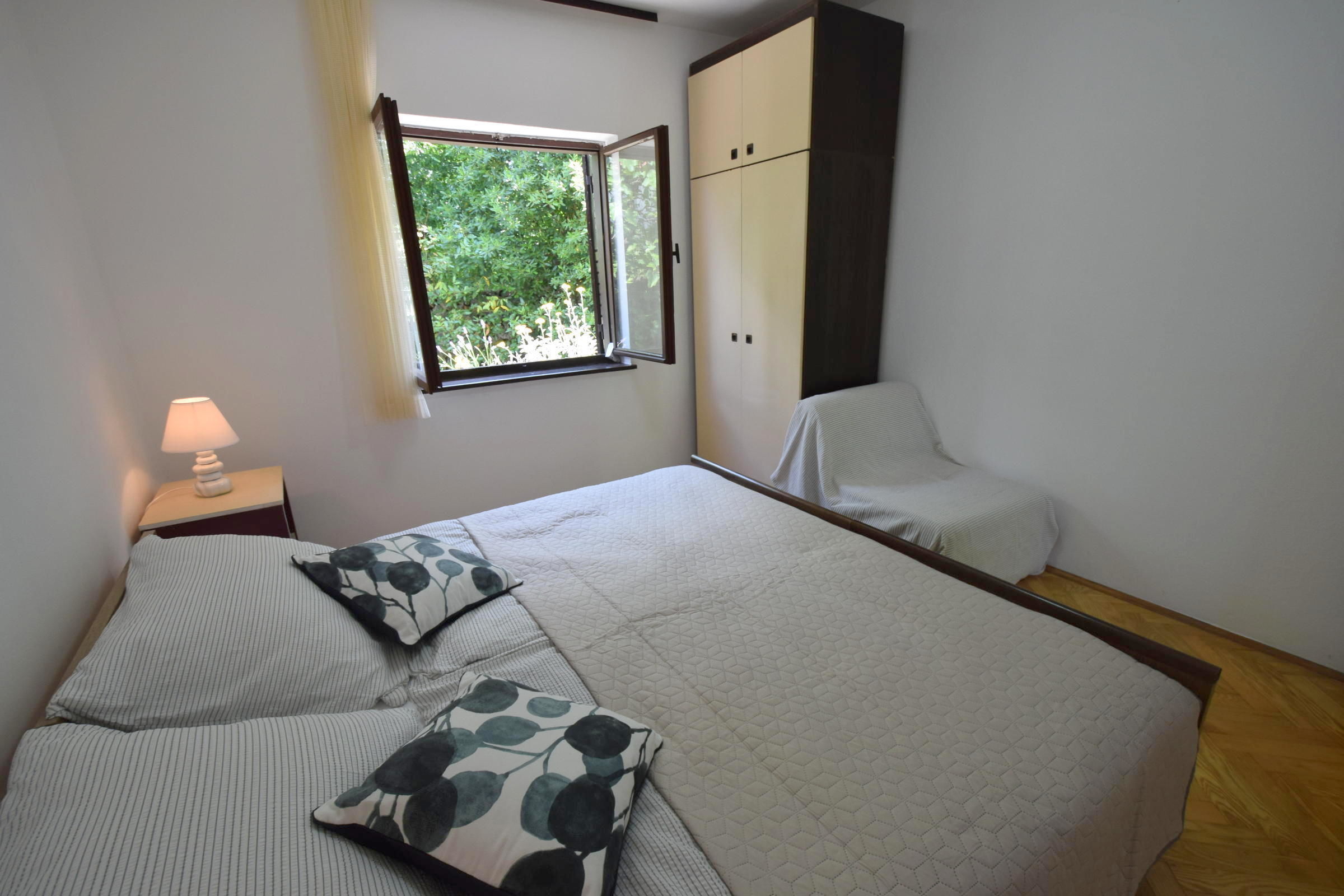 Apartments Ivka-rozalija 62351-A2