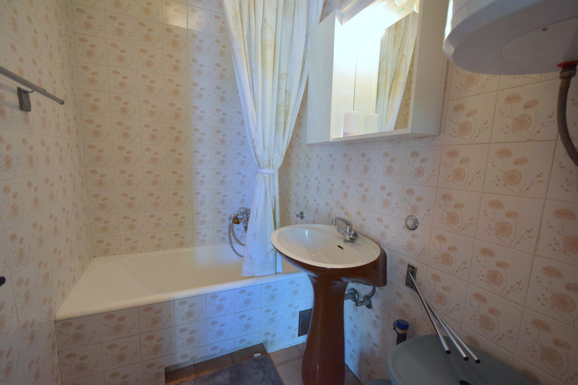 Apartments Ivka-rozalija 62351-A2