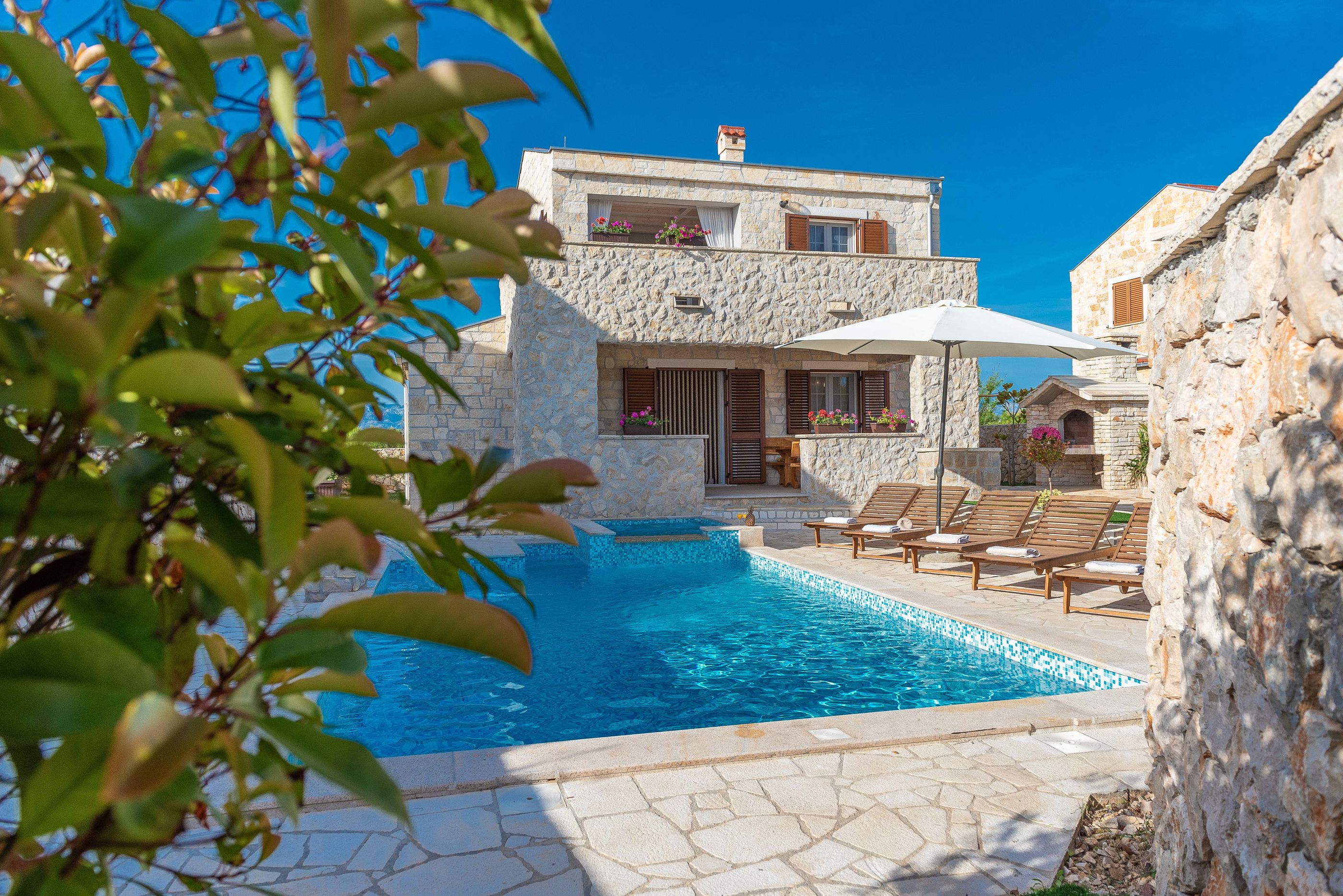 Photo of Villa Kirstin