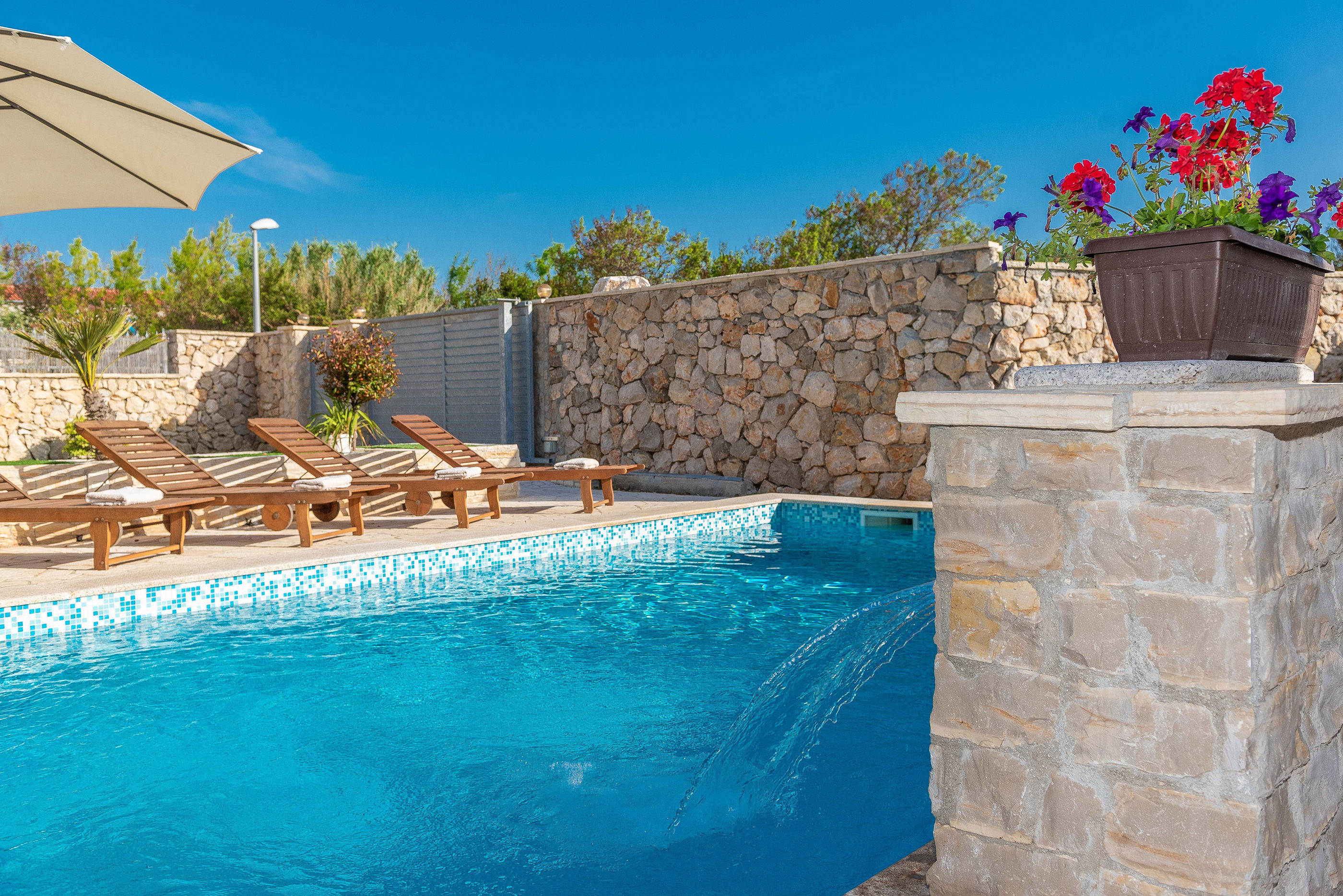 Photo of Villa Kirstin