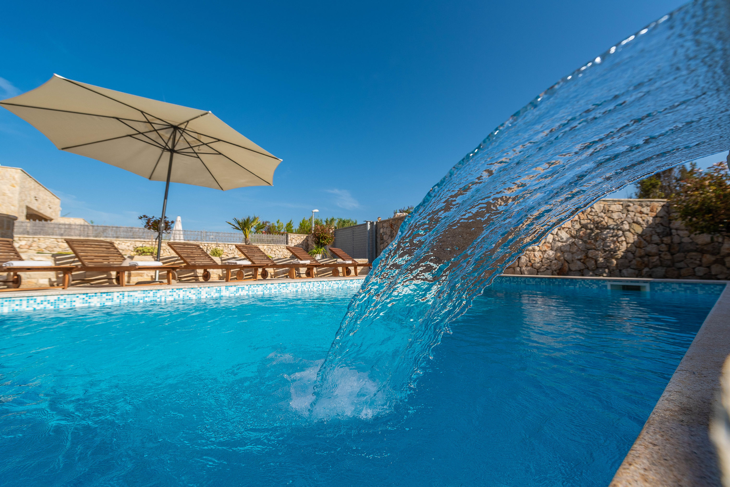 Photo of Villa Kirstin