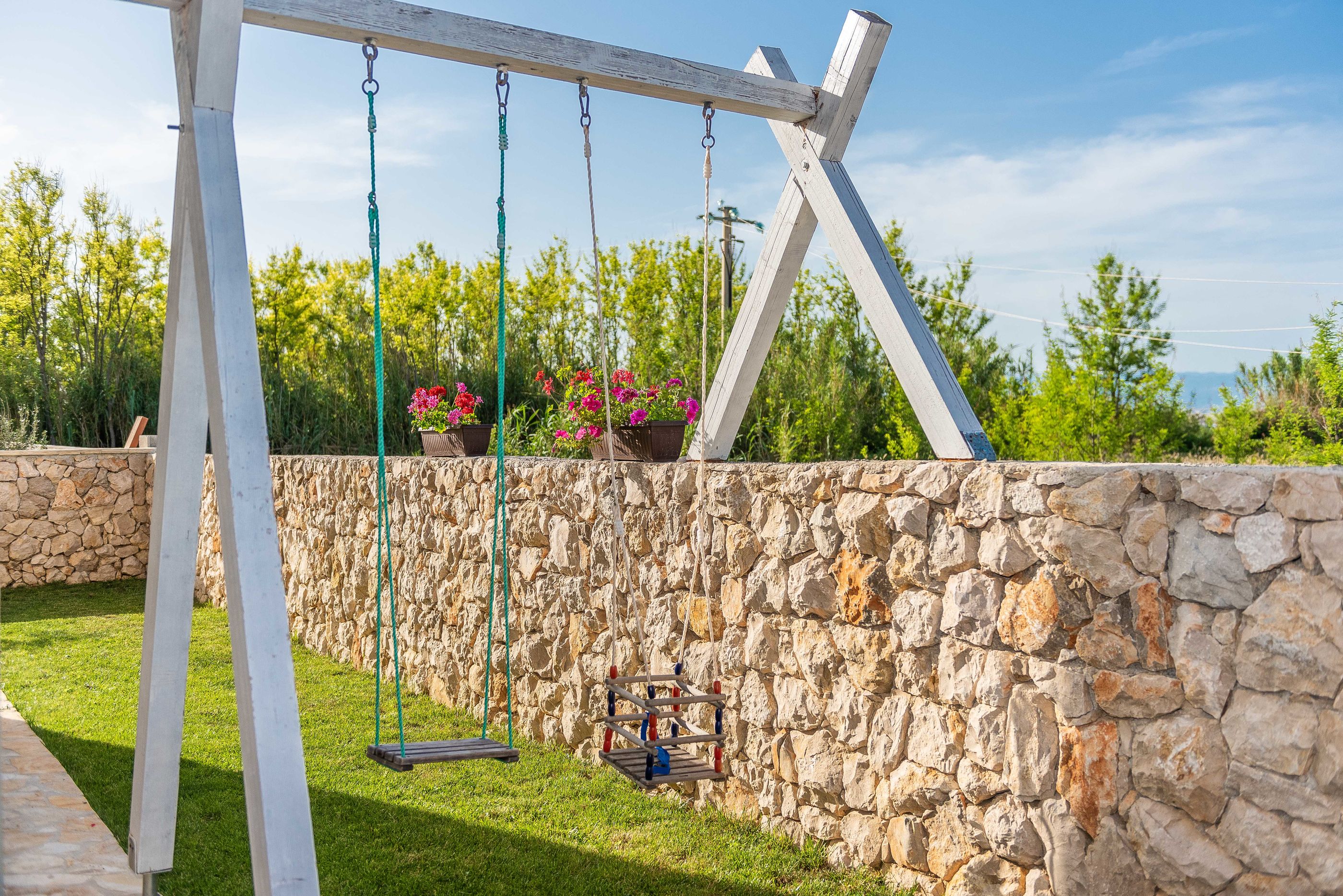 Photo of Villa Kirstin