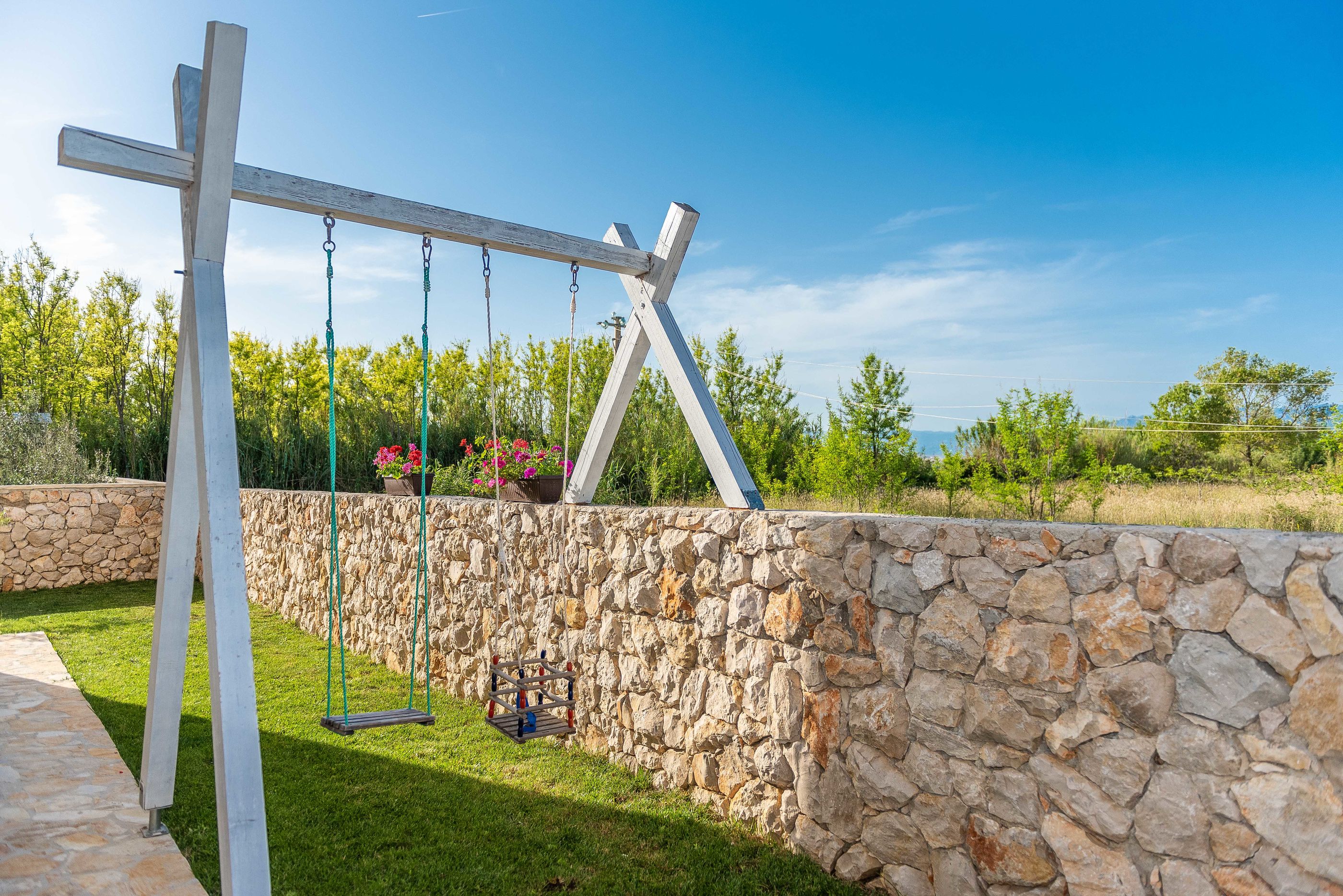 Photo of Villa Kirstin