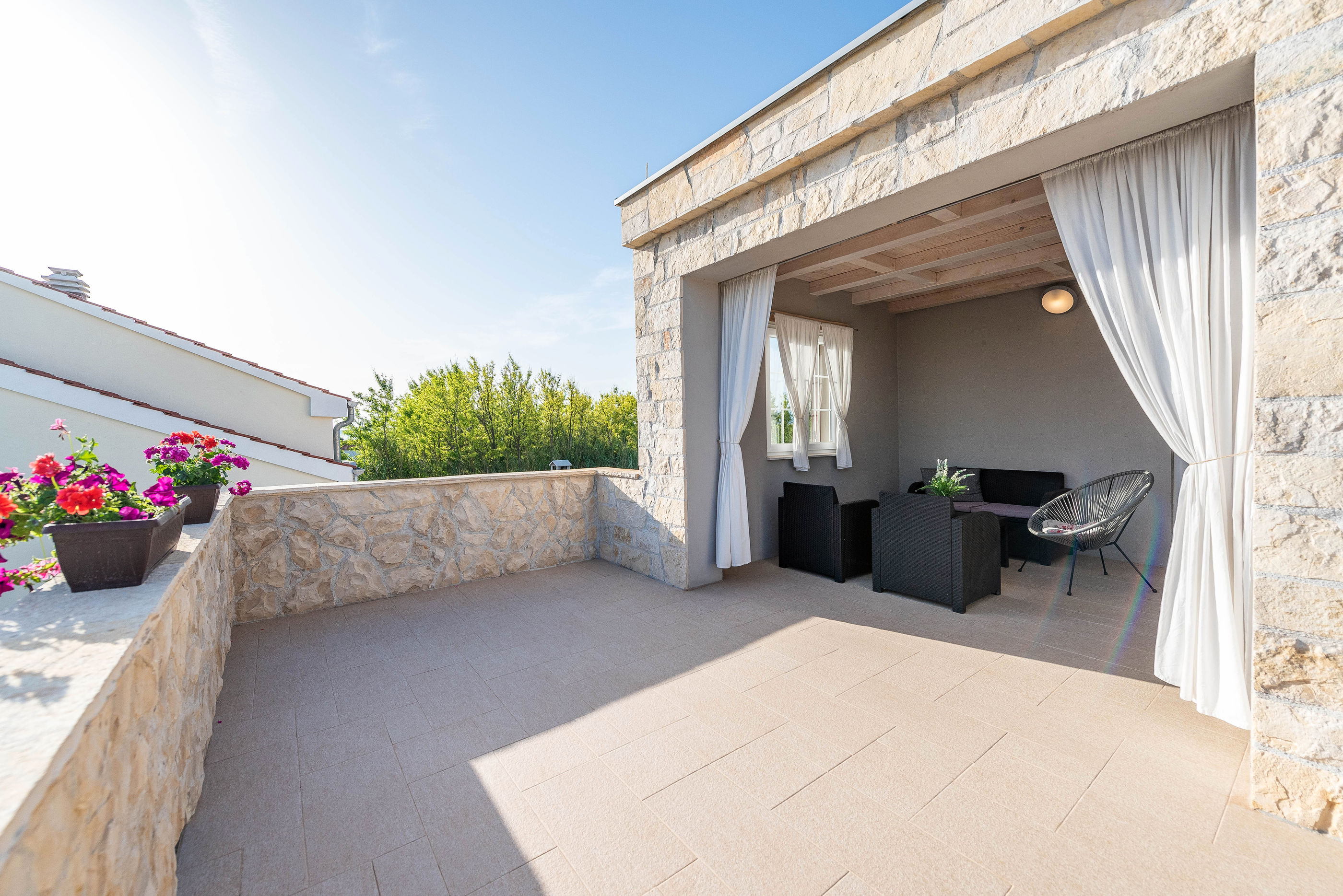 Photo of Villa Kirstin