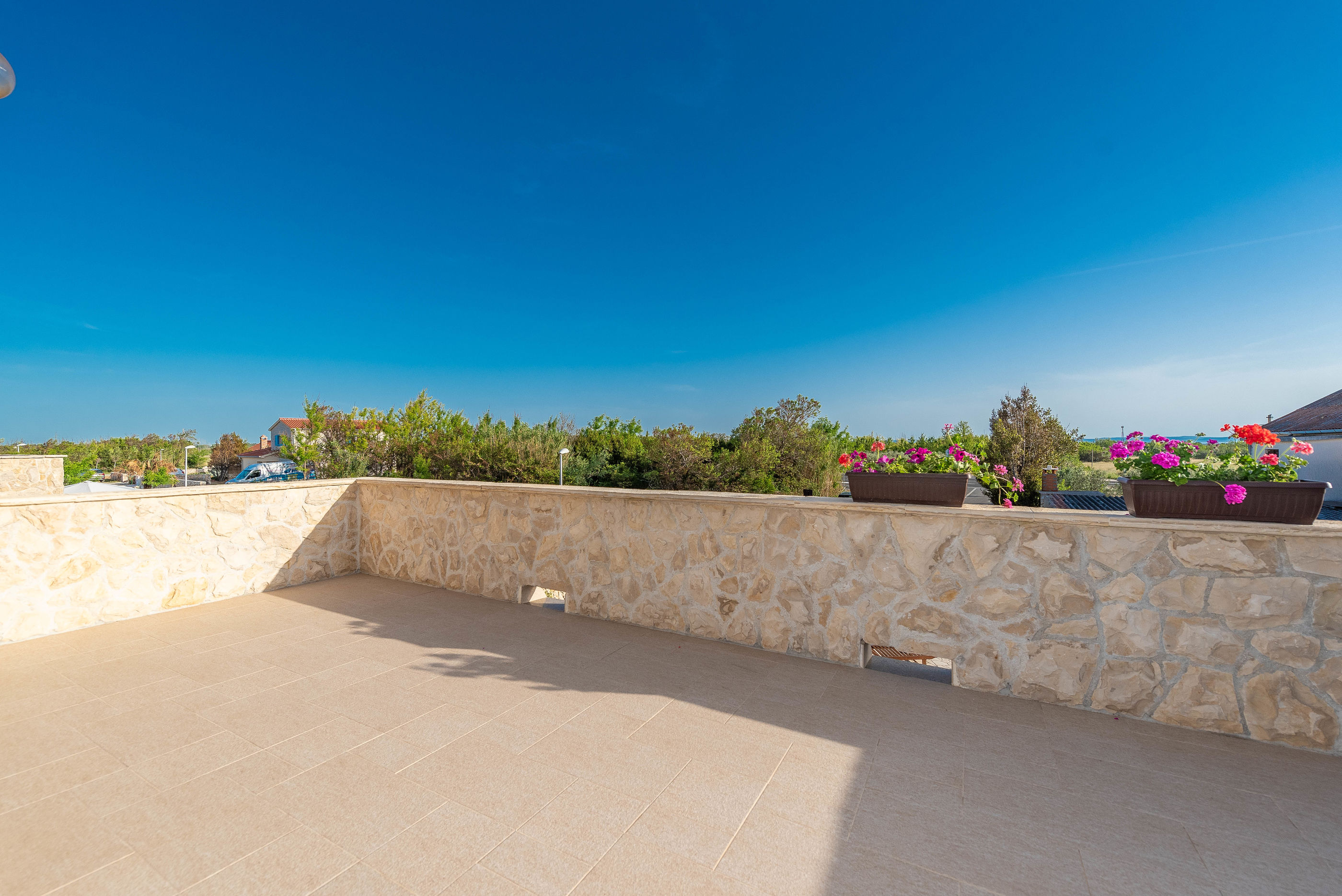 Photo of Villa Kirstin