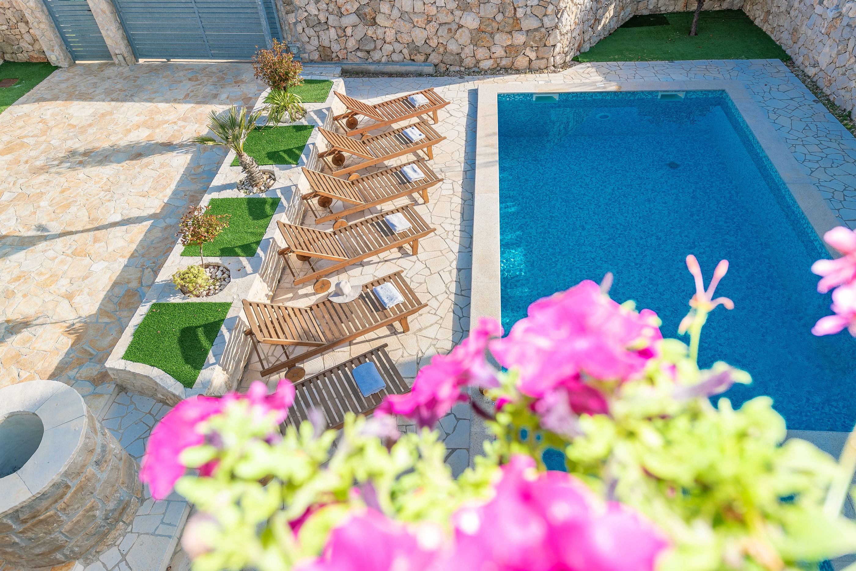 Photo of Villa Kirstin