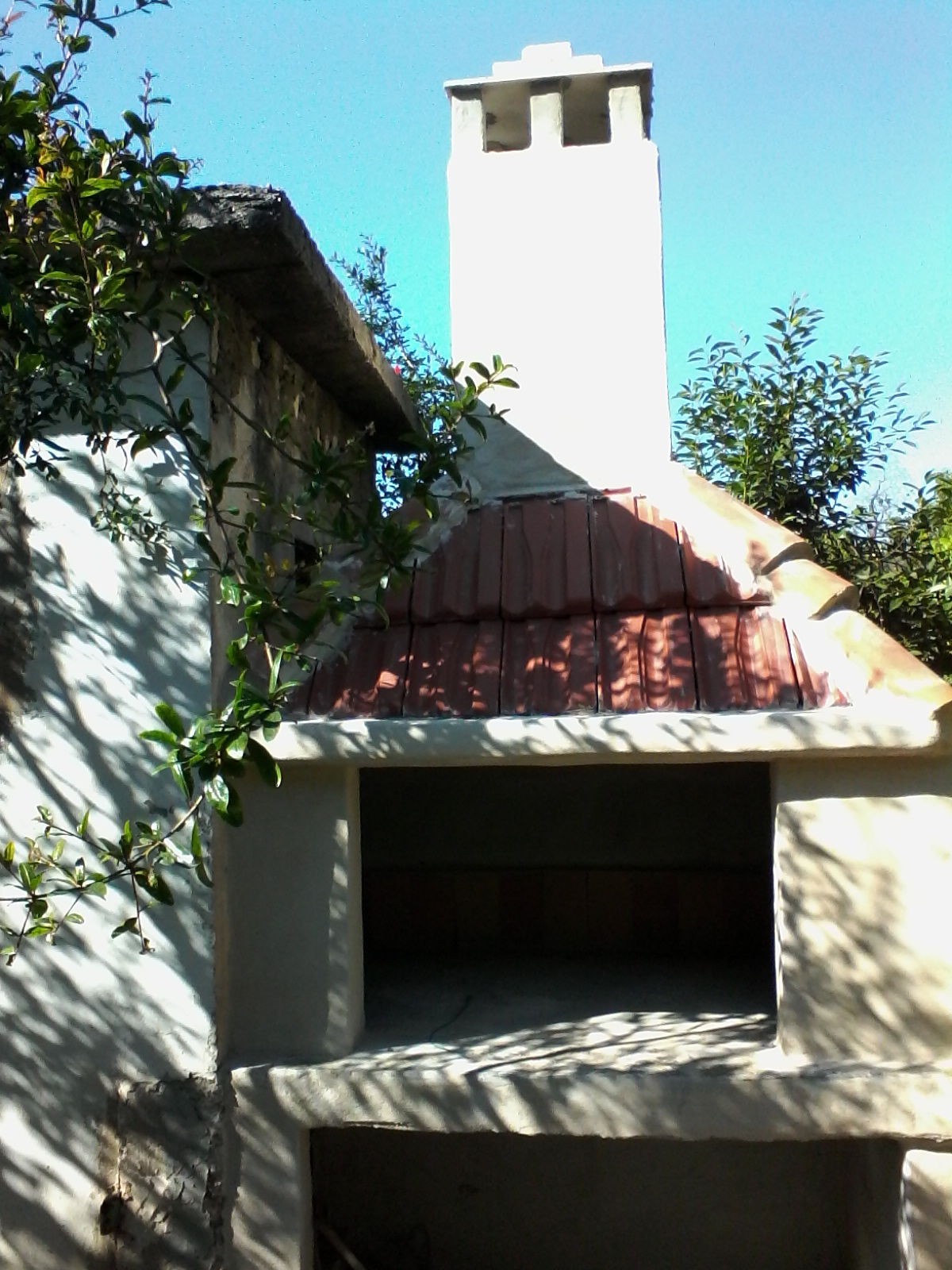 House Marija 53771-K1