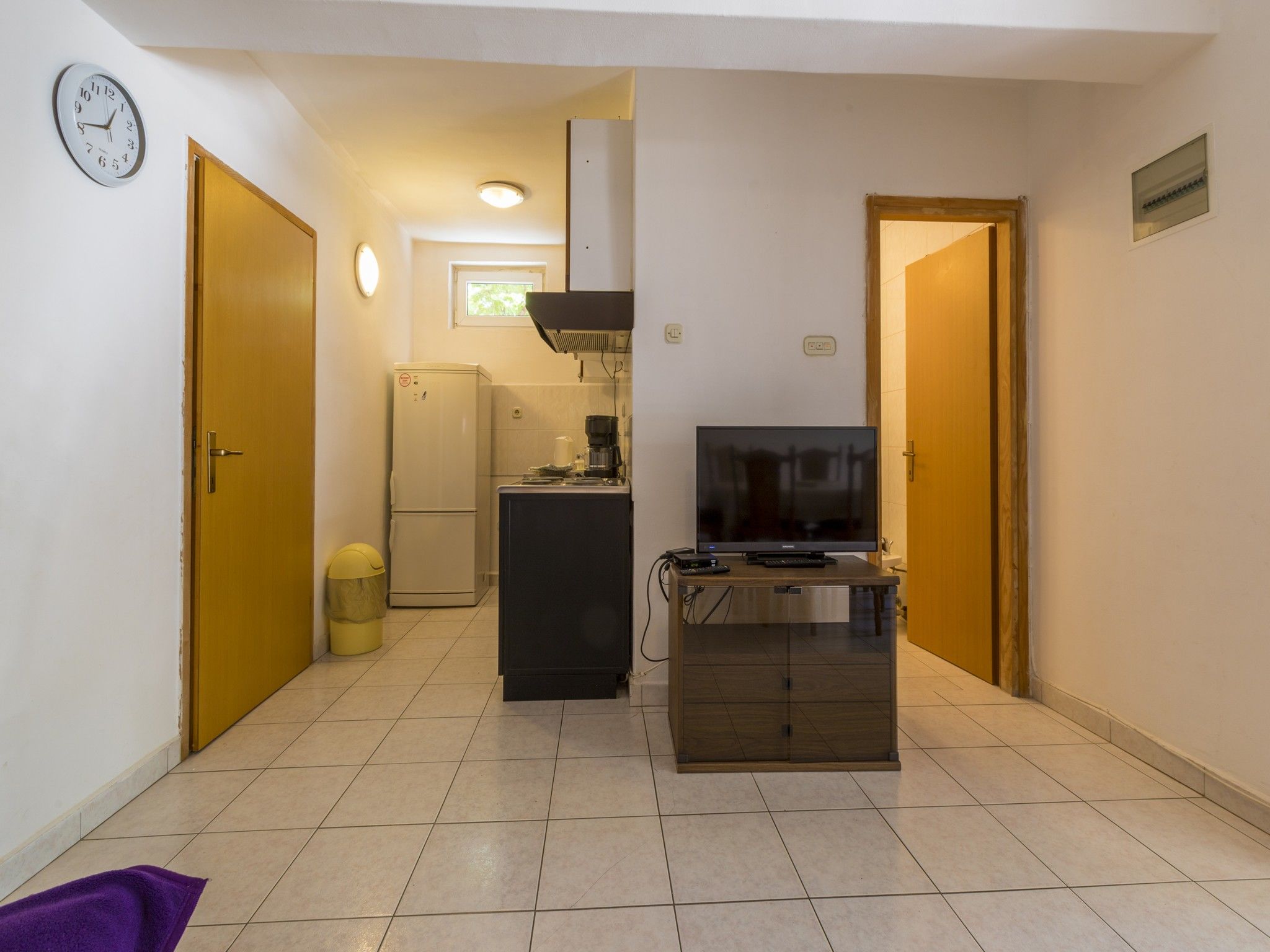 Apartments Vilma 62918-A2