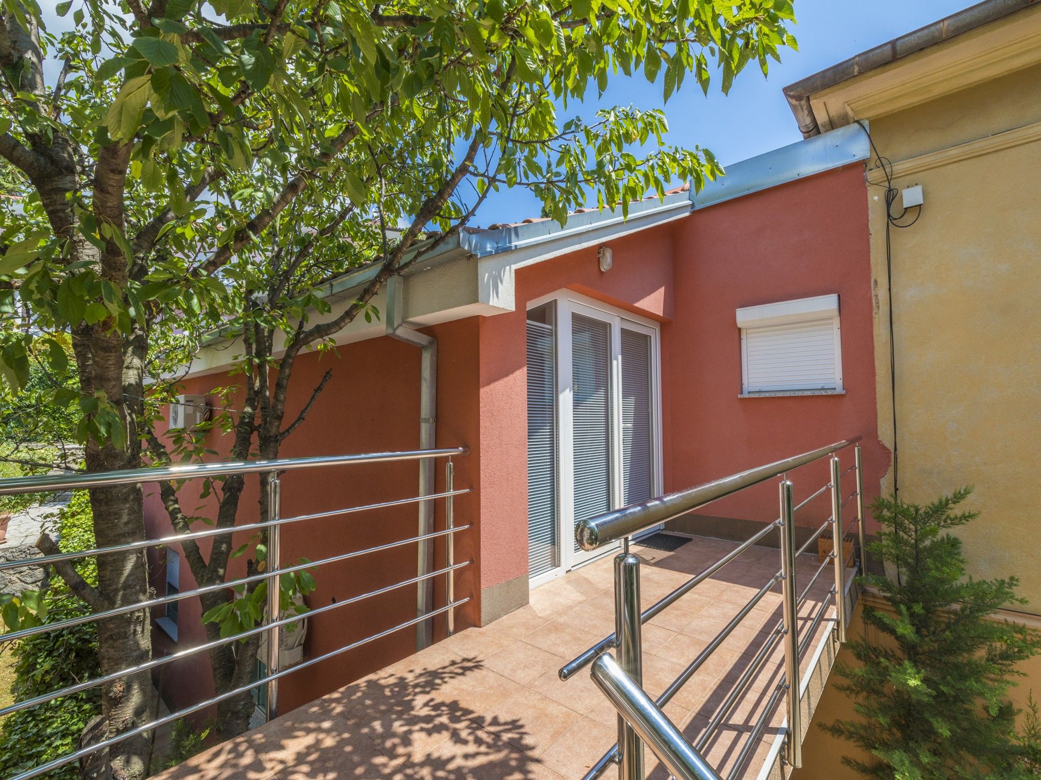 Apartments Vilma 62918-A1
