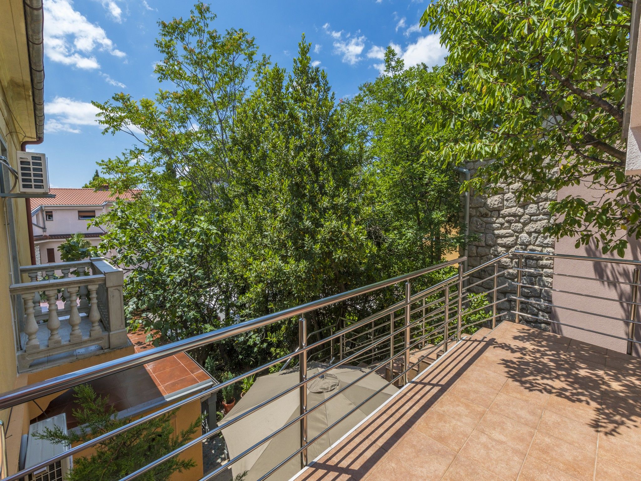 Apartments Vilma 62918-A1