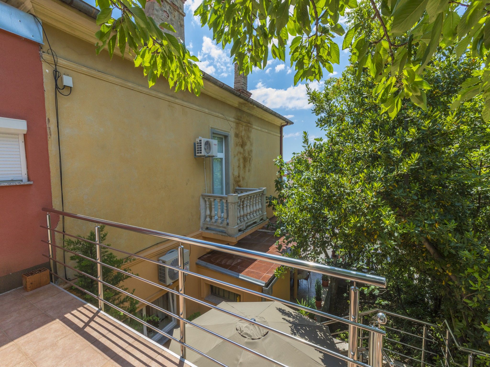 Apartments Vilma 62918-A1