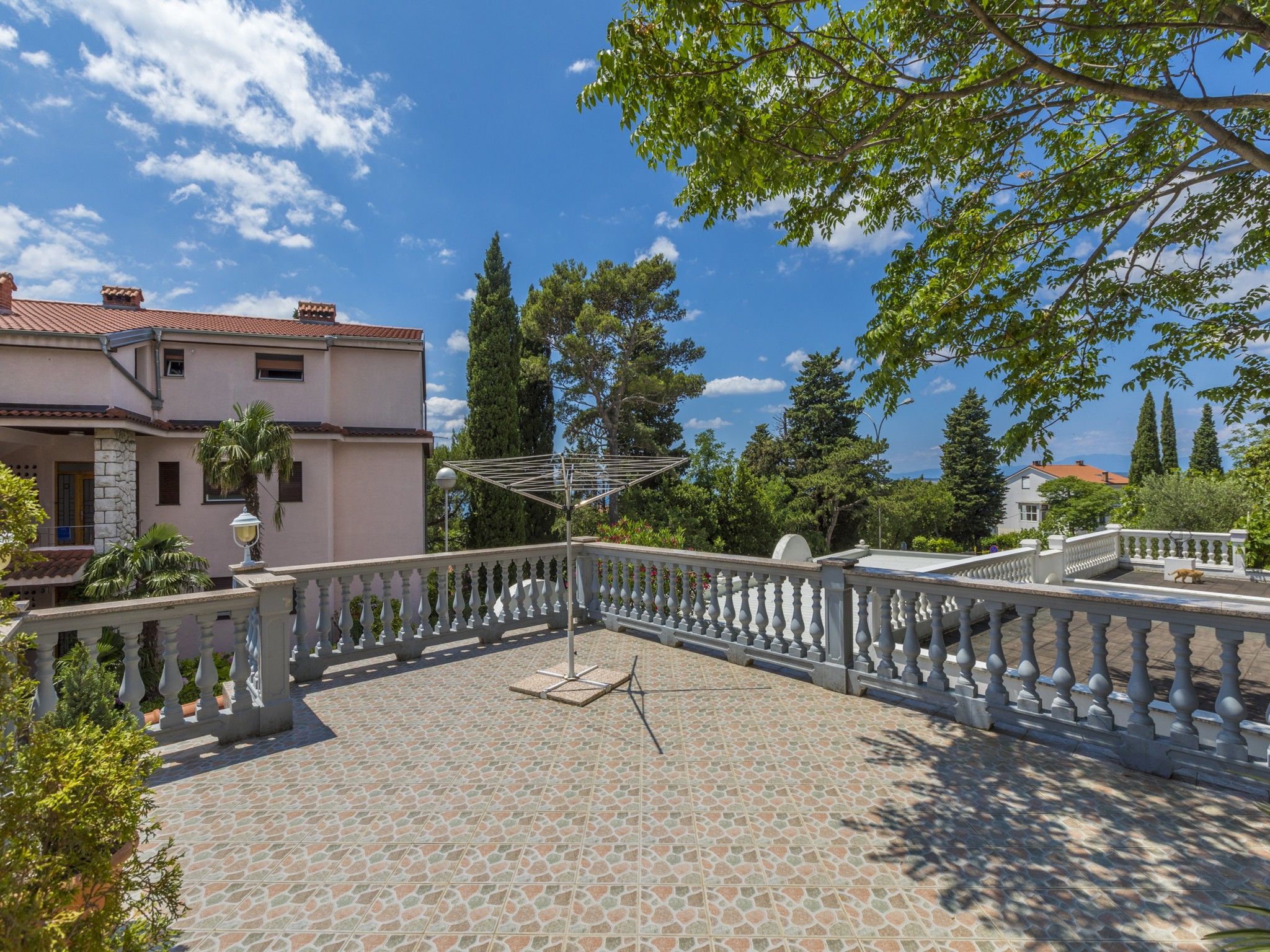 Apartments Vilma 62918-A1