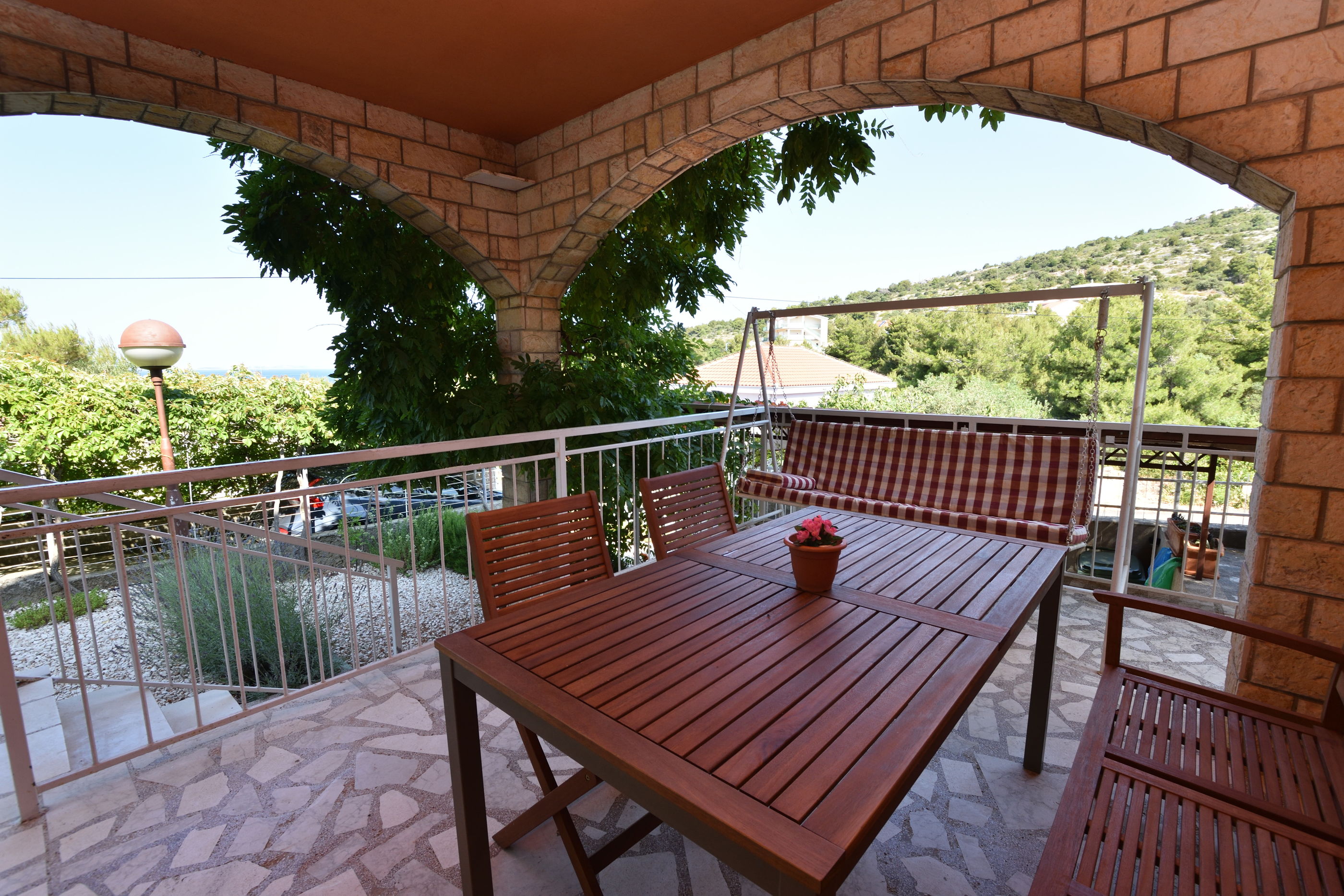 Apartments 2M 70951-A2