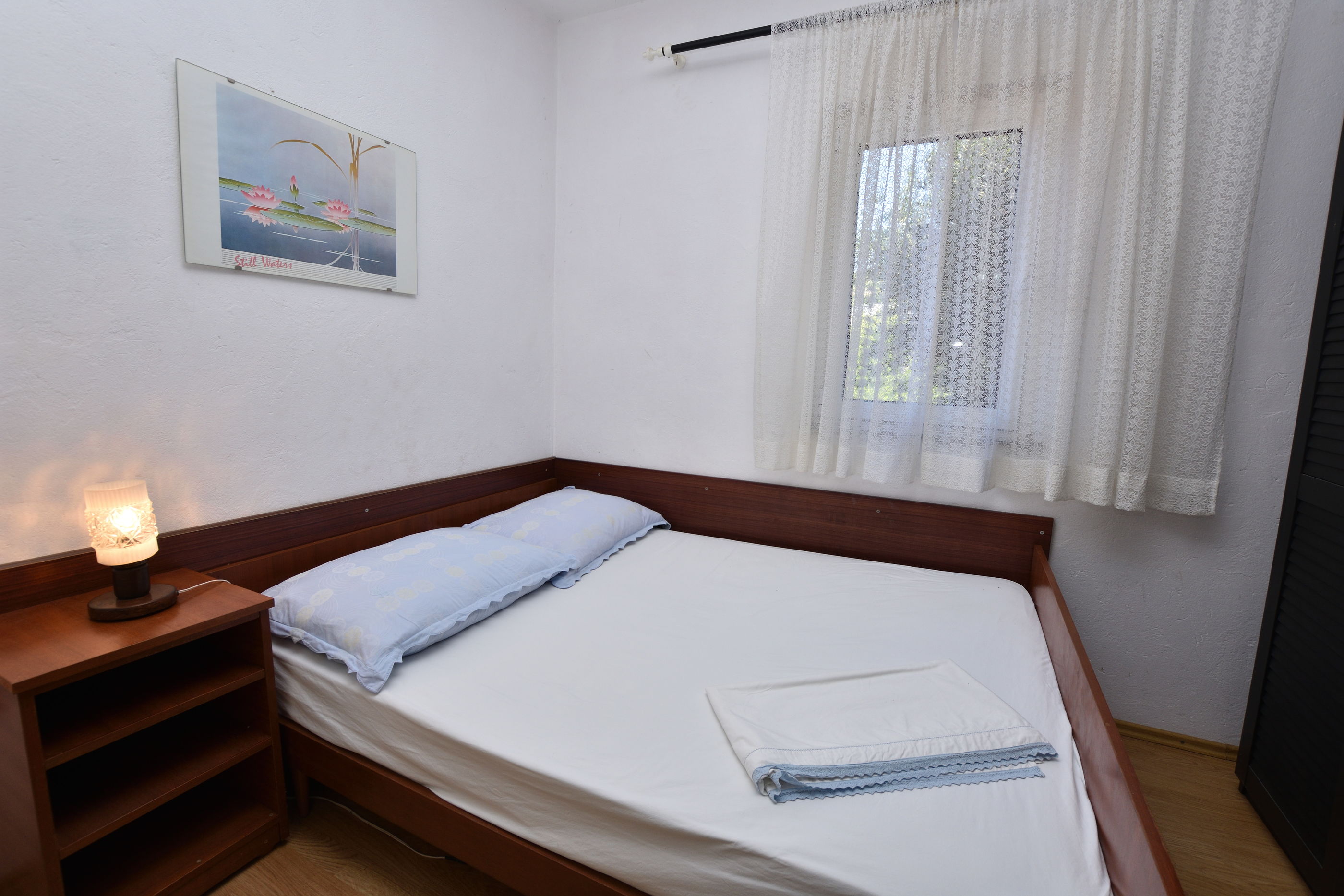 Apartments 2M 70951-A2