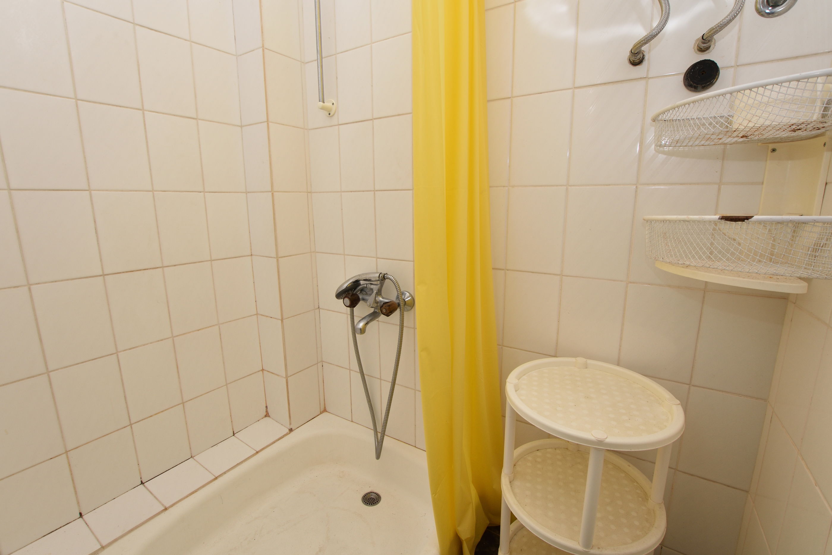Apartments 2M 70951-A2