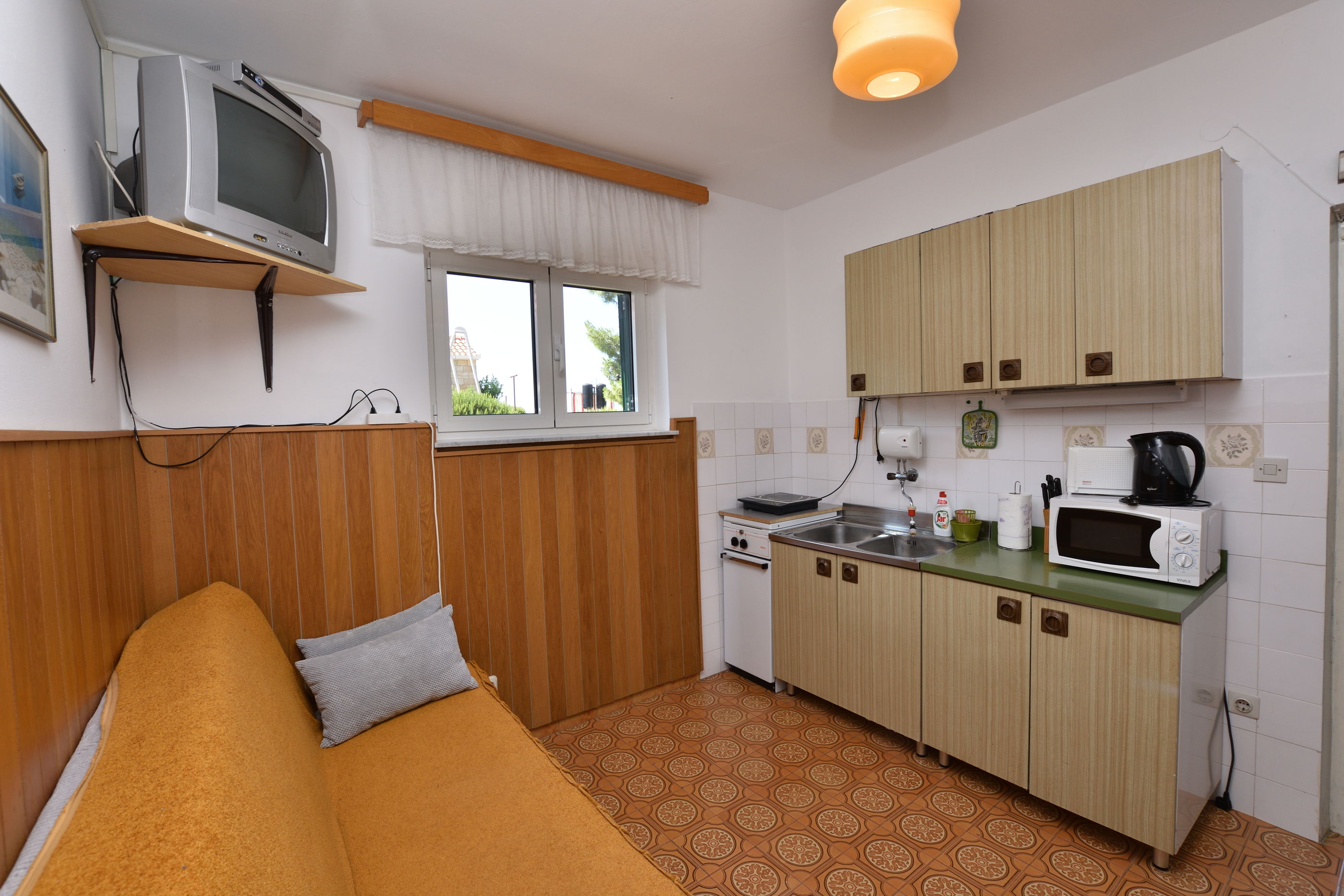 Apartments 2M 70951-A1