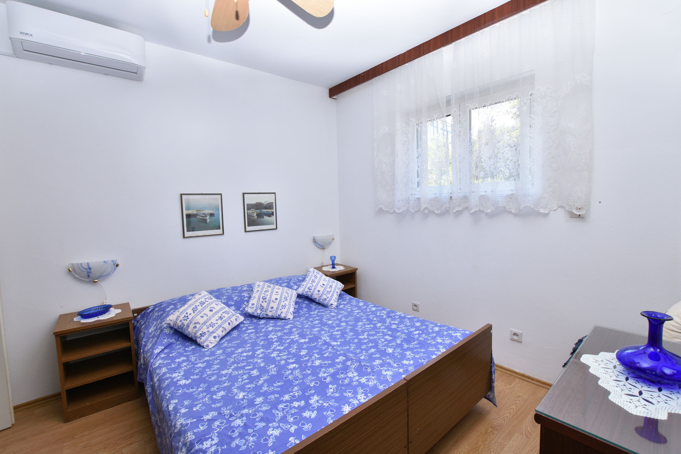 Apartments 2M 70951-A1