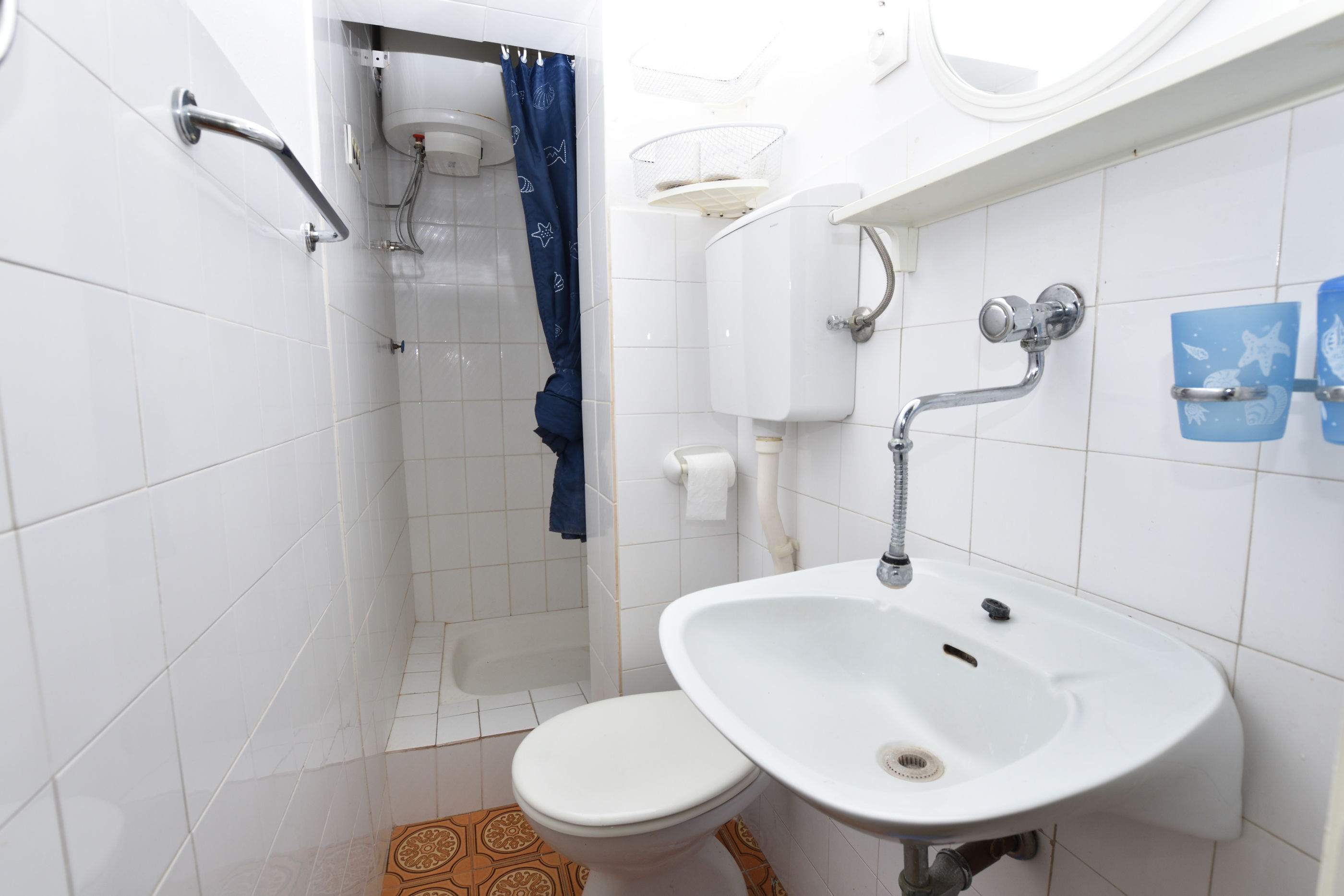 Apartments 2M 70951-A1