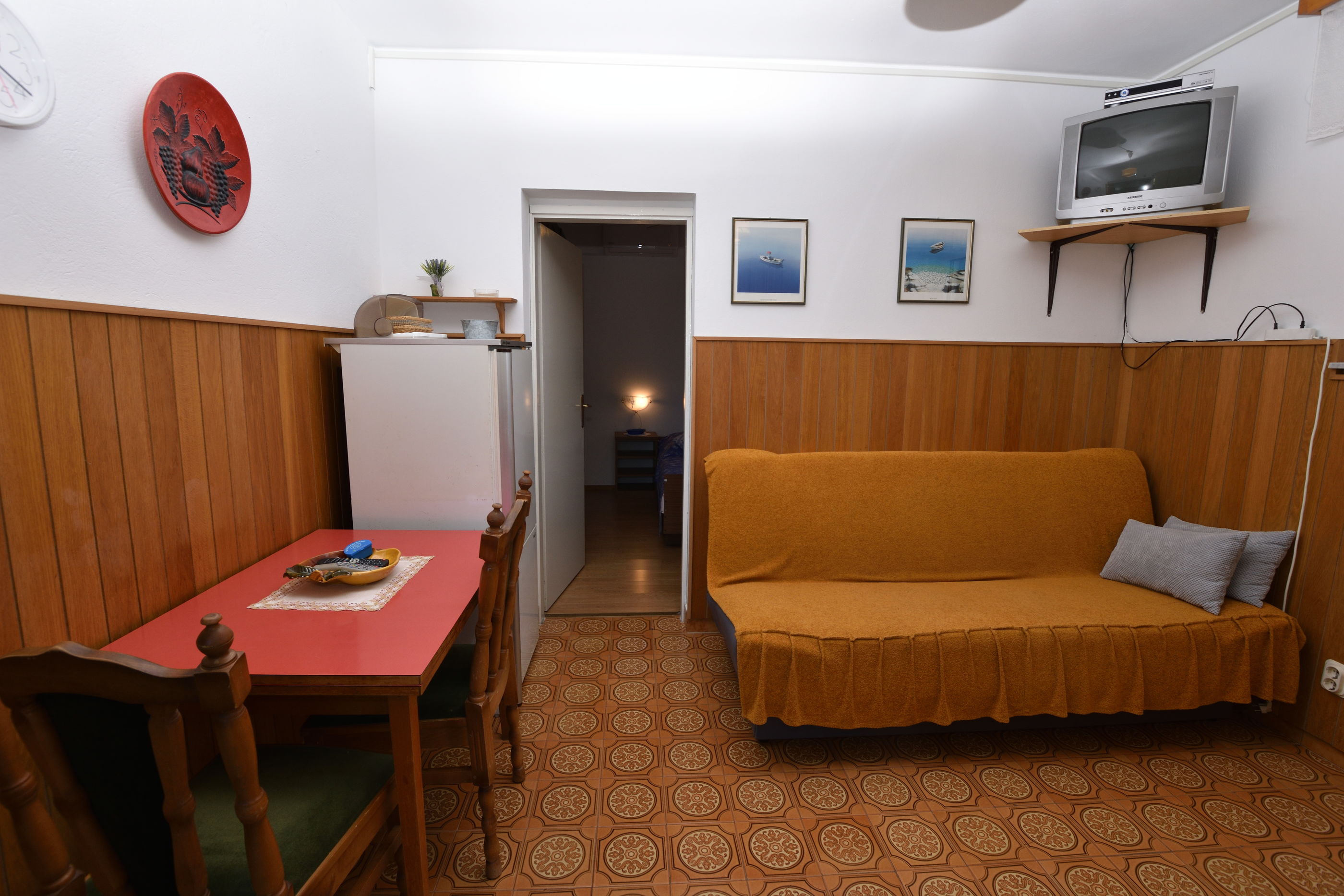 Apartments 2M 70951-A1