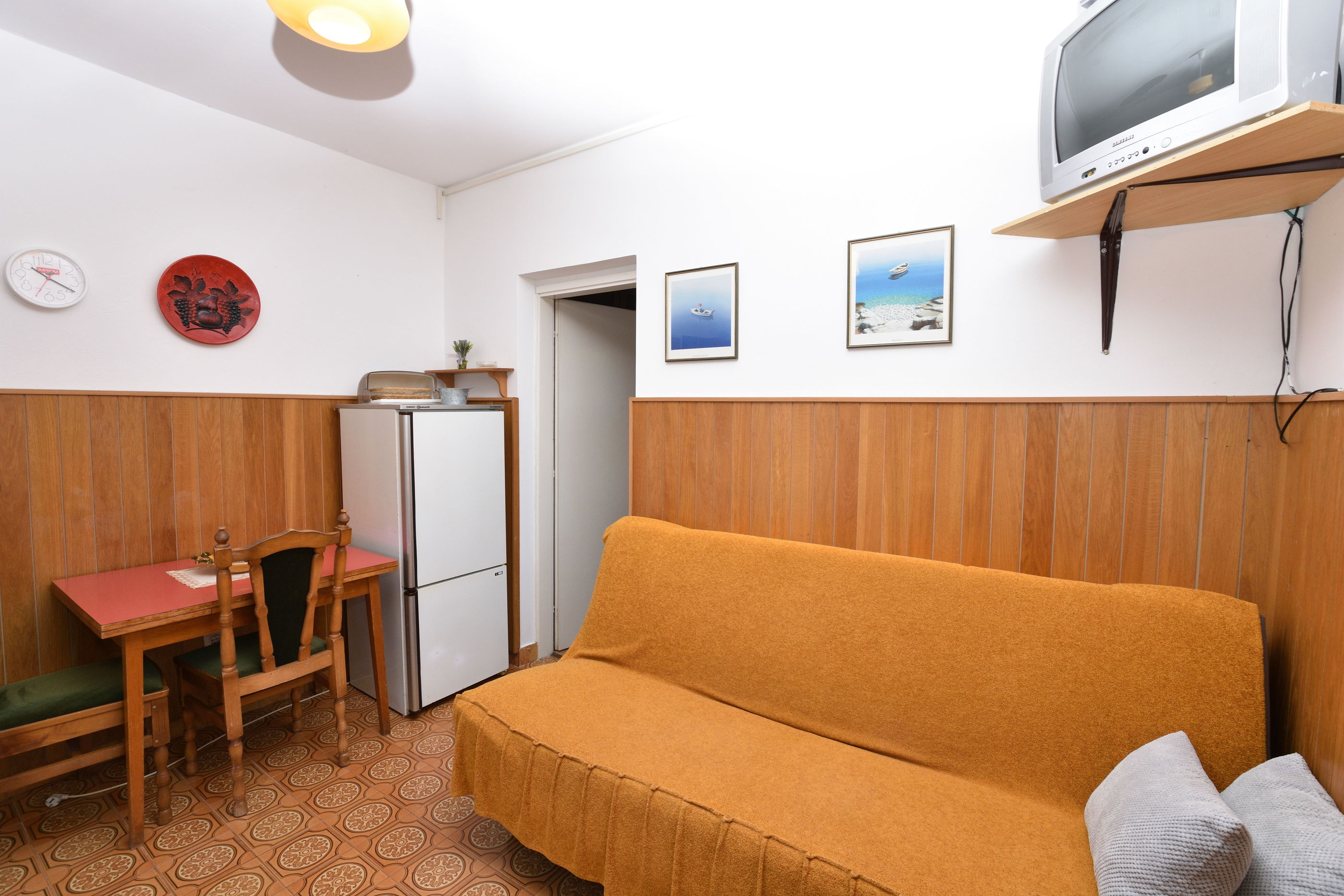 Apartments 2M 70951-A1