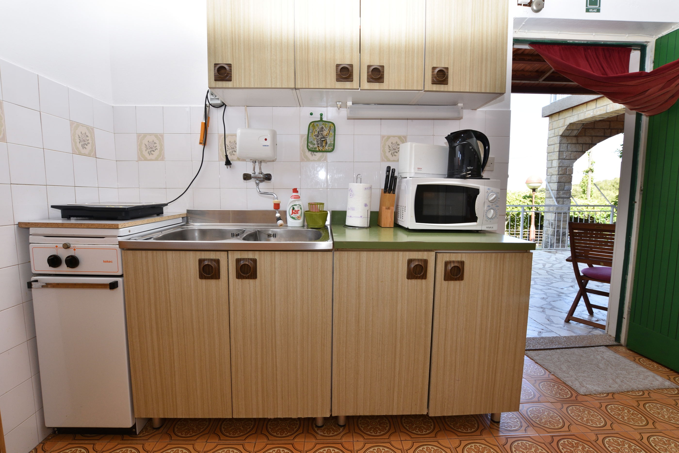 Apartments 2M 70951-A1
