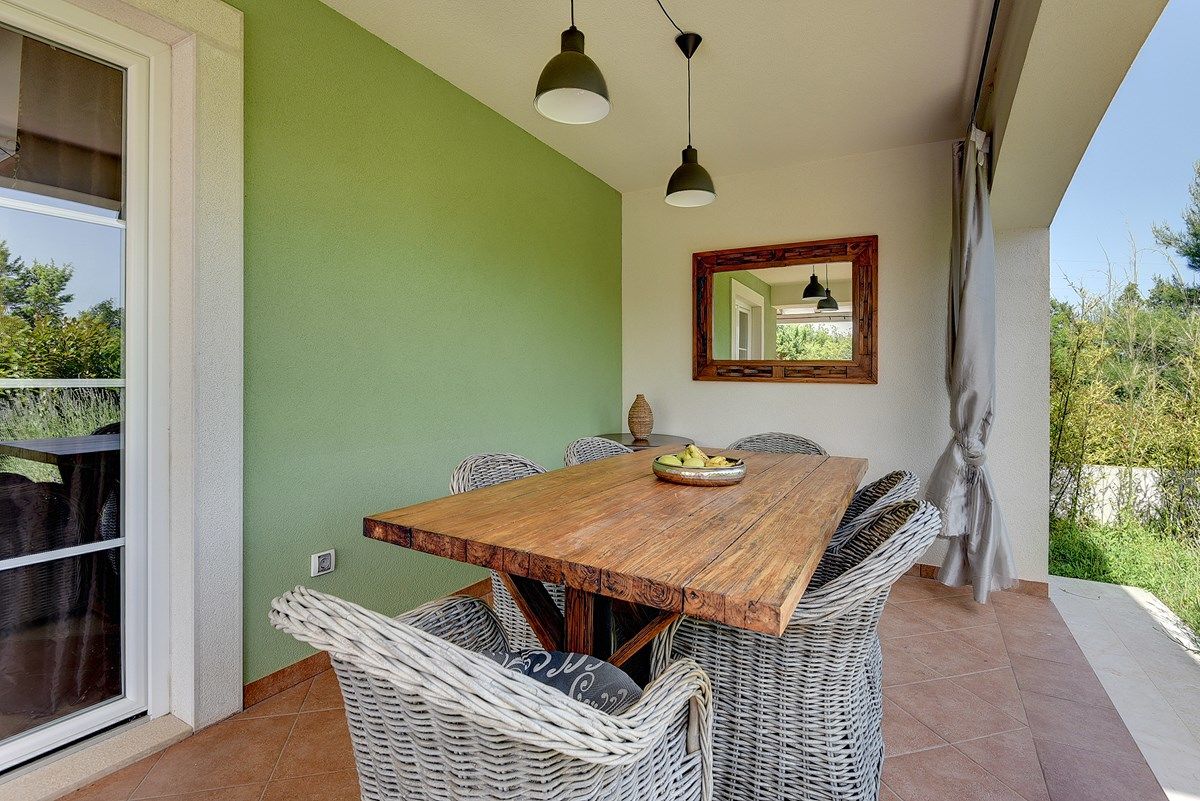 Villa Oliva 74019-K1
