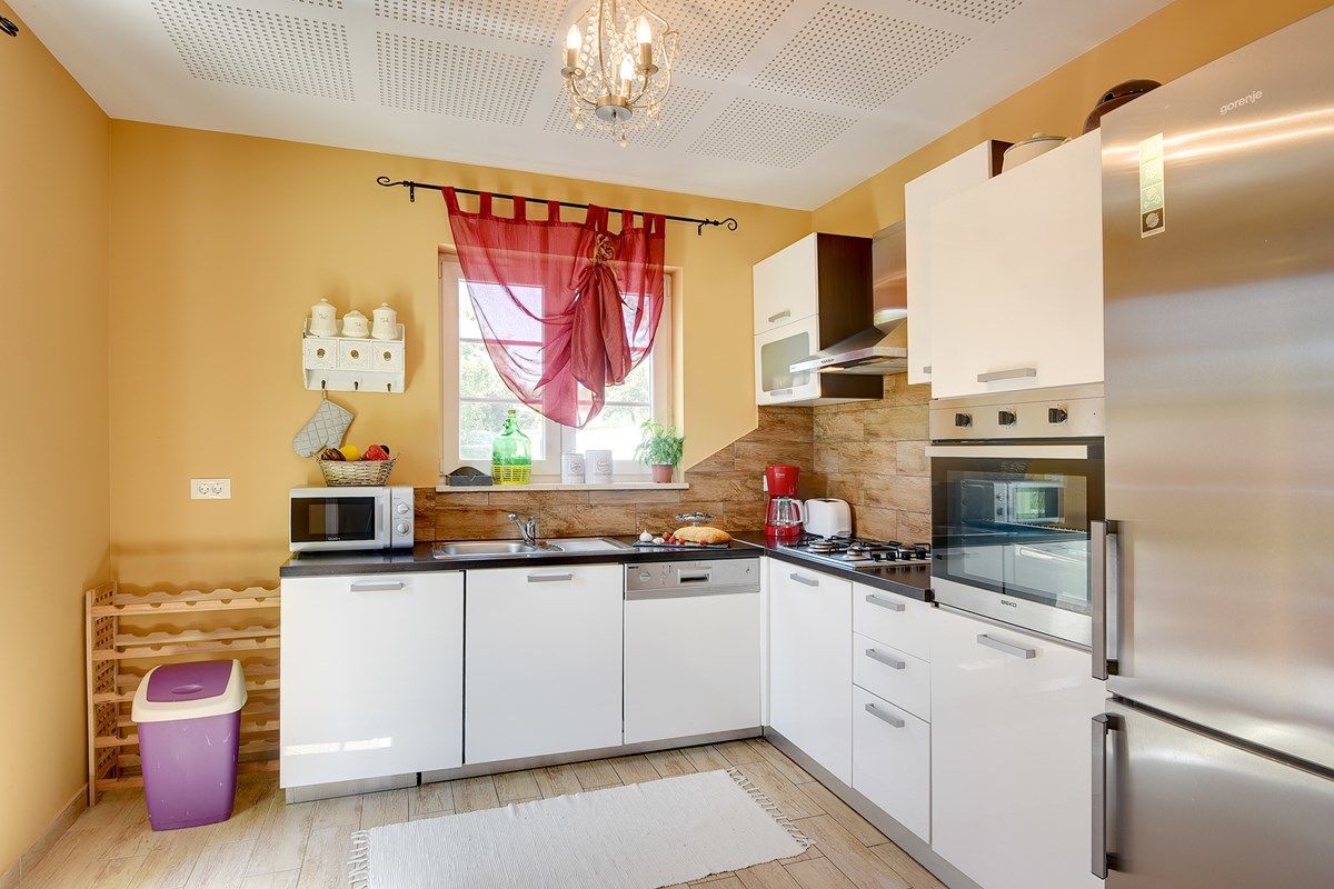 Villa Oliva 74019-K1