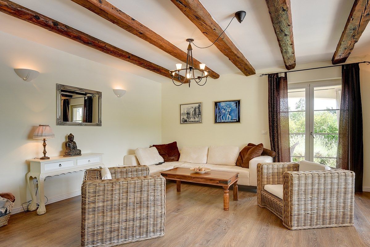 Villa Oliva 74019-K1