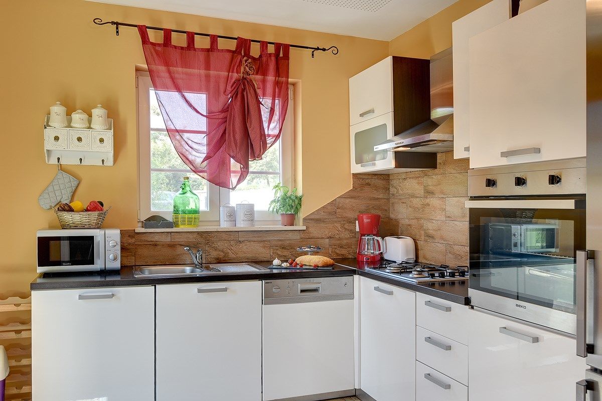 Villa Oliva 74019-K1
