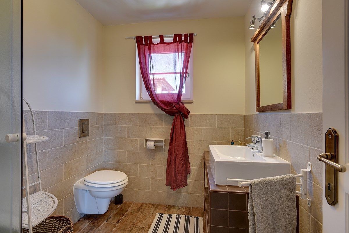 Villa Oliva 74019-K1