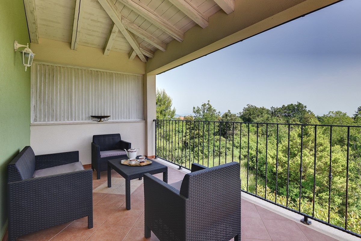 Villa Oliva 74019-K1
