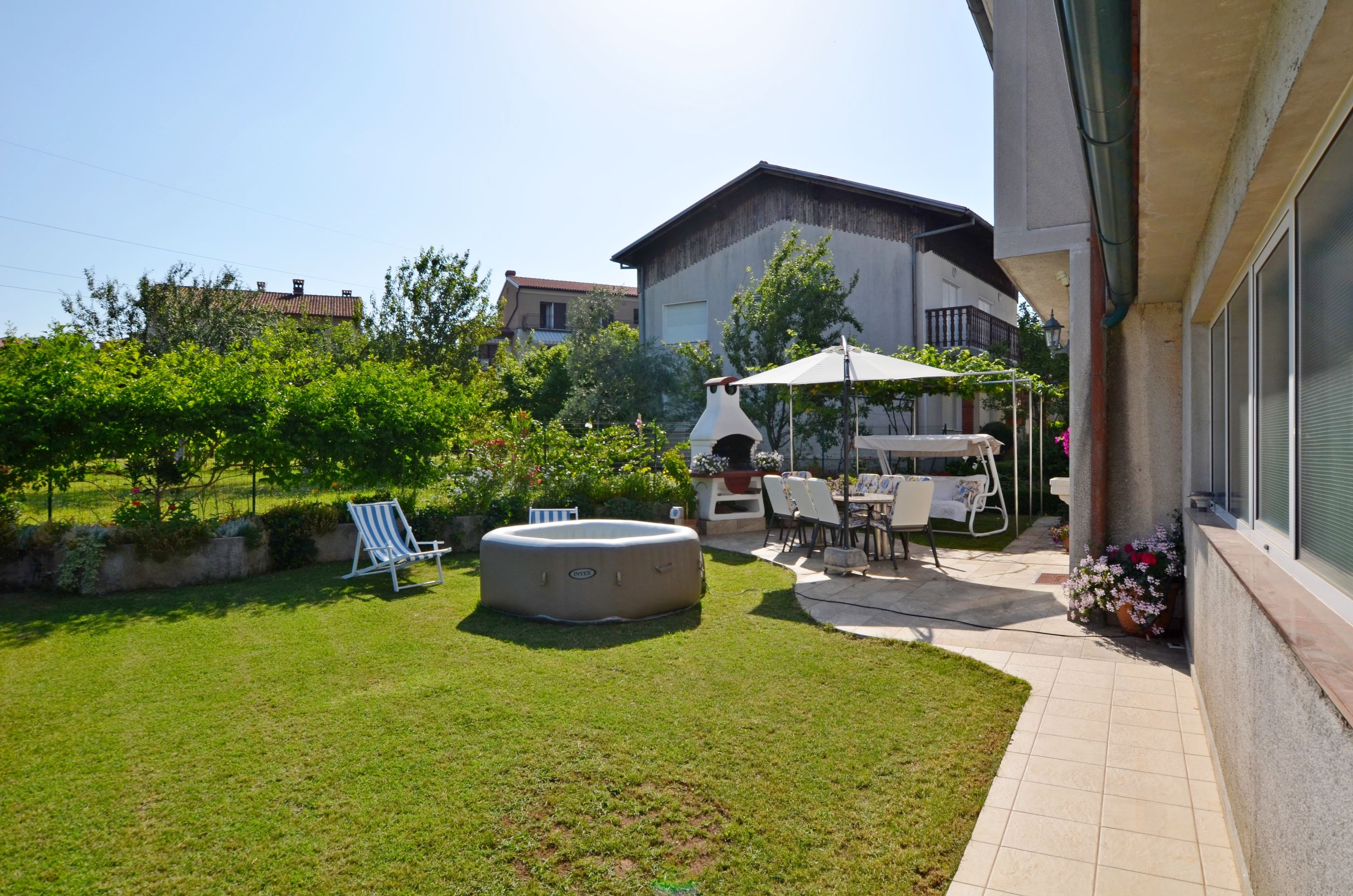 Apartment Evan 70991-A1
