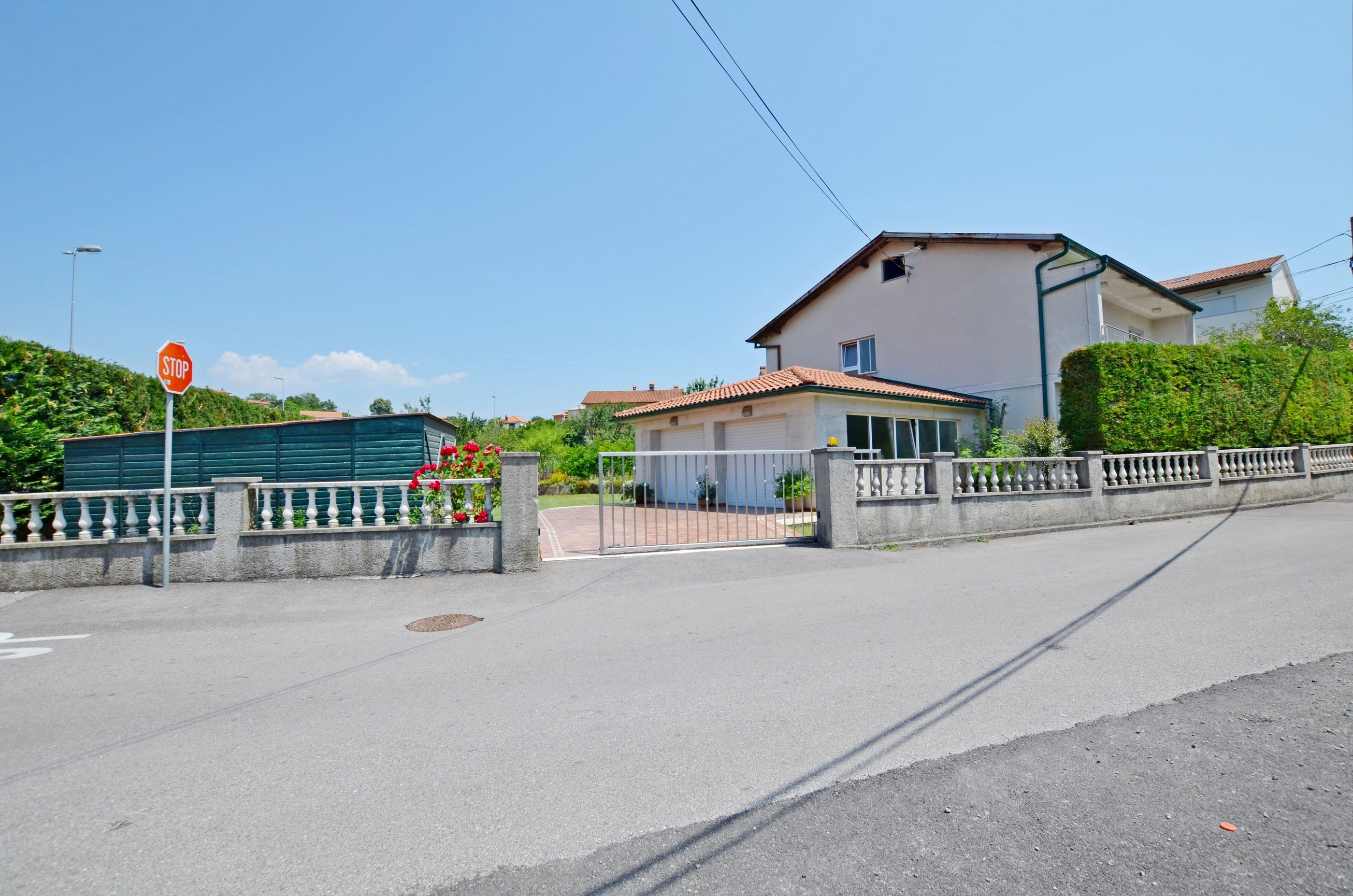 Apartment Evan 70991-A1