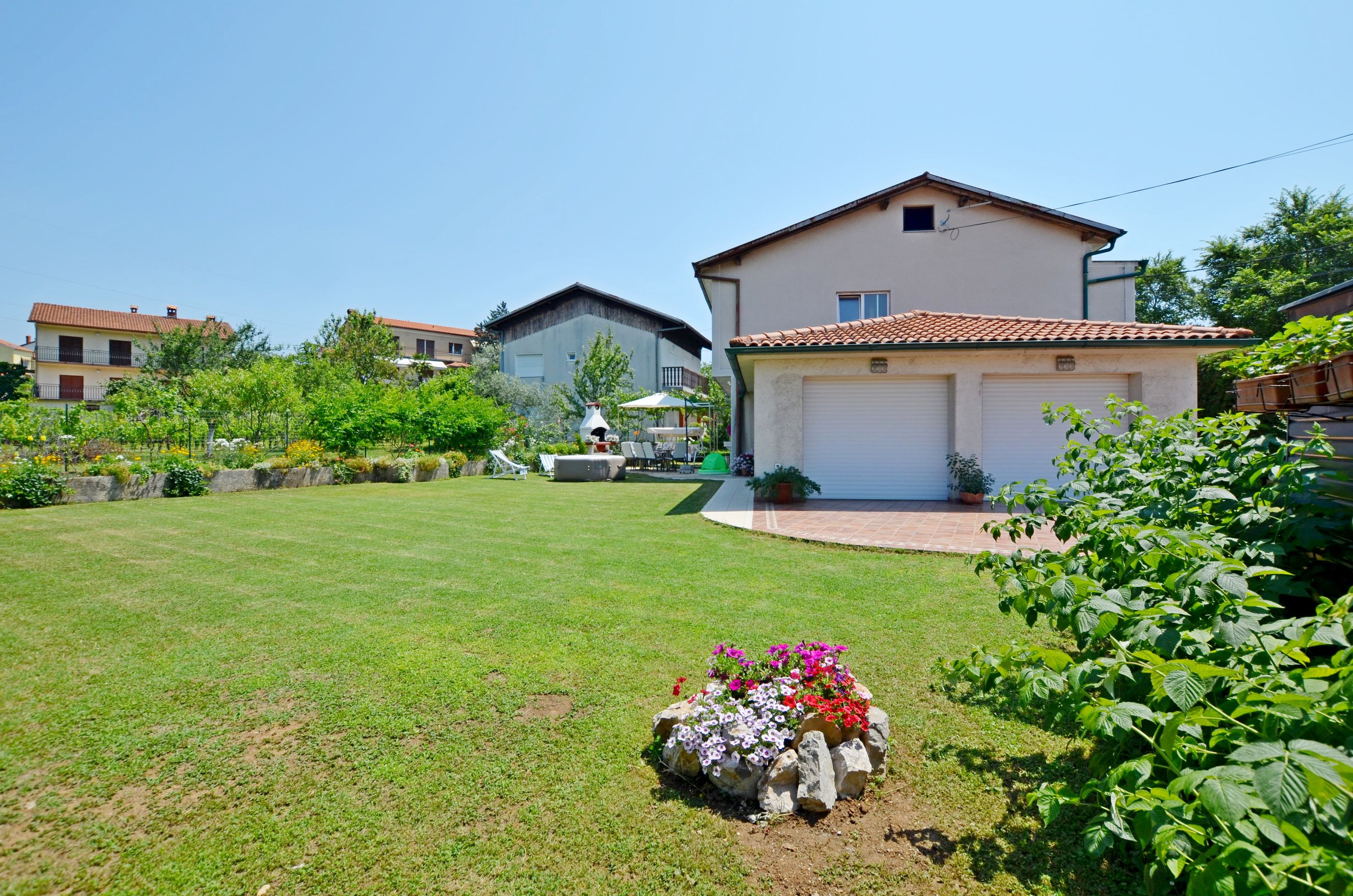 Apartment Evan 70991-A1