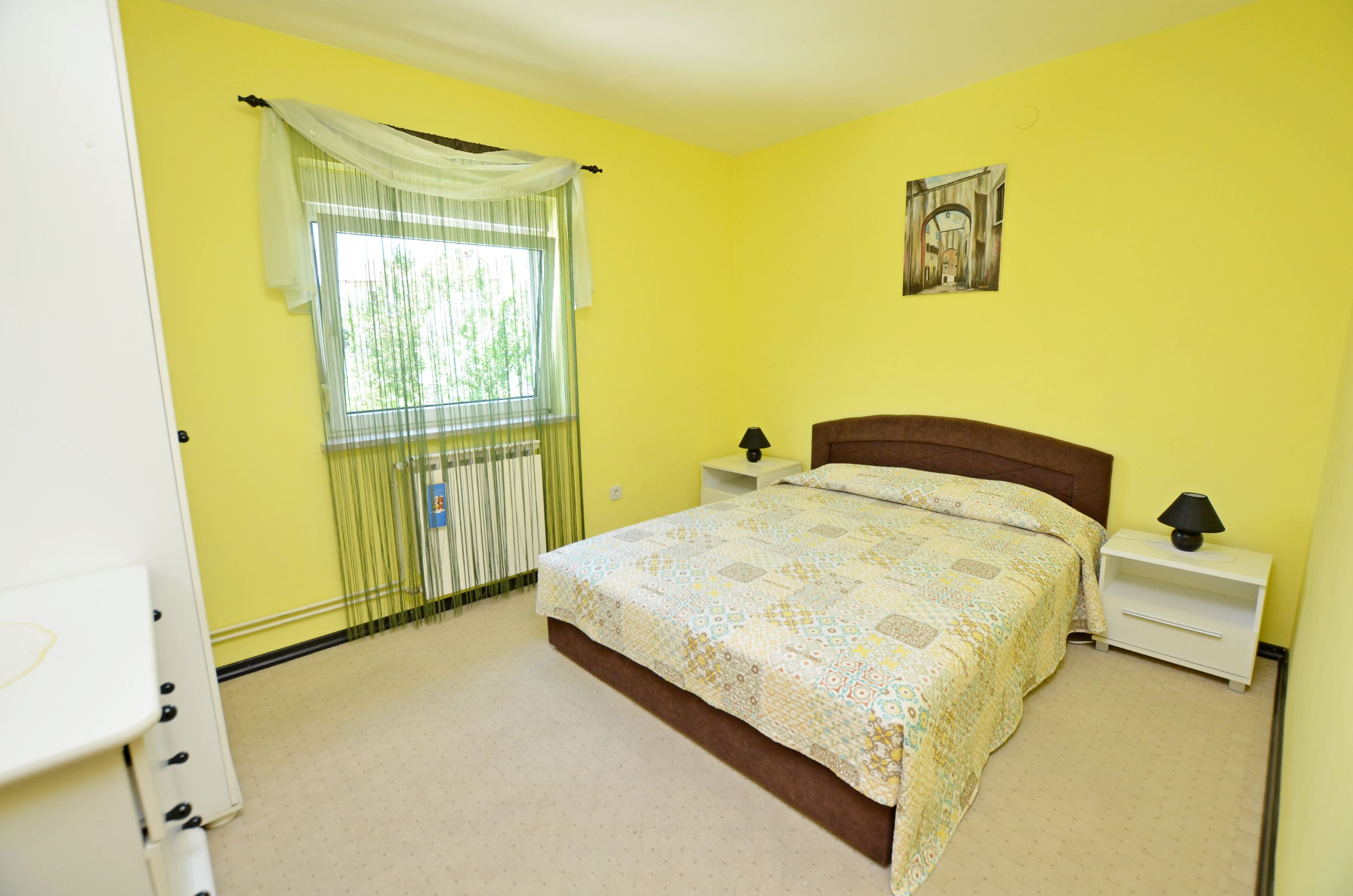 Apartment Evan 70991-A1