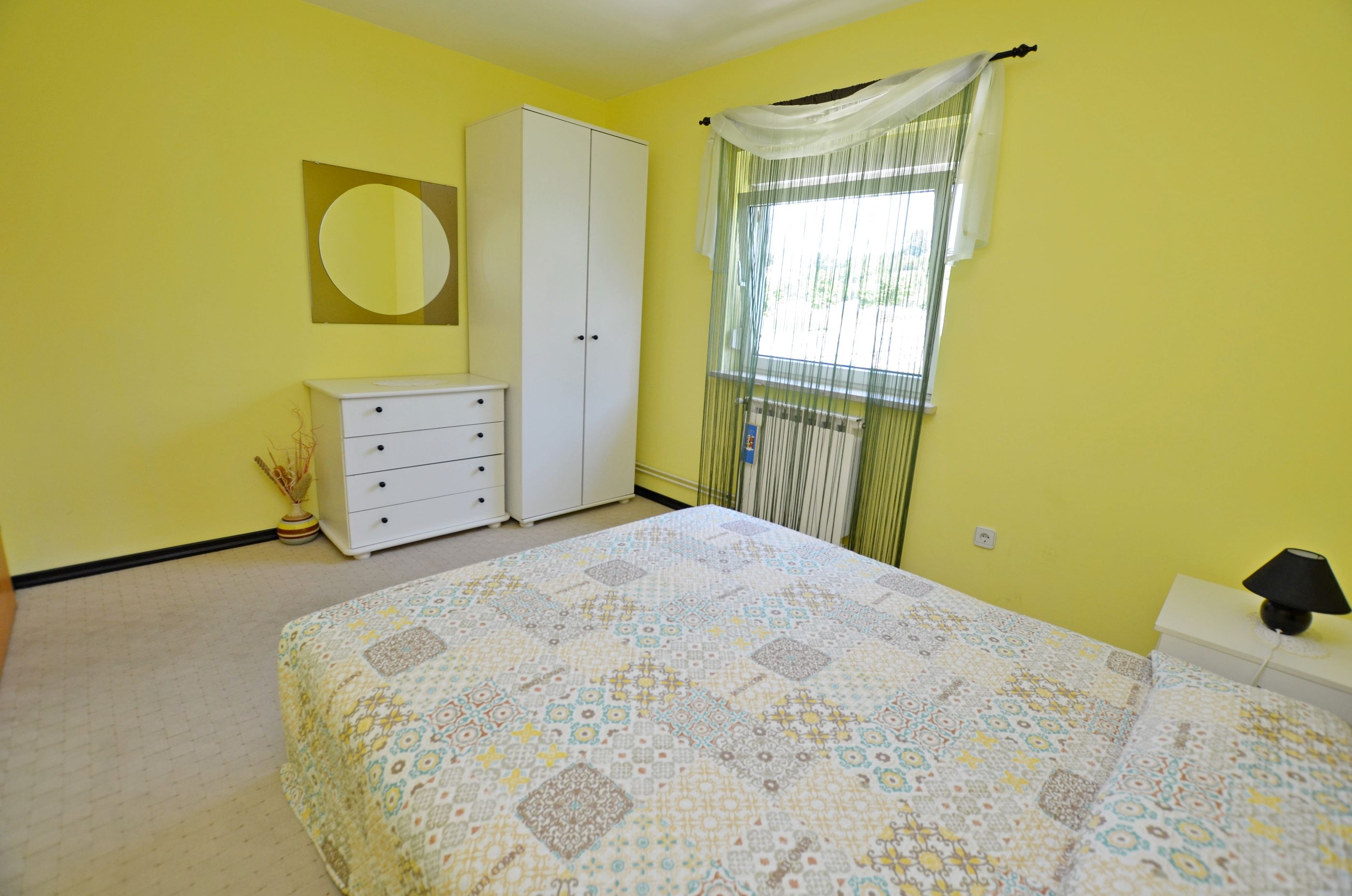 Apartment Evan 70991-A1