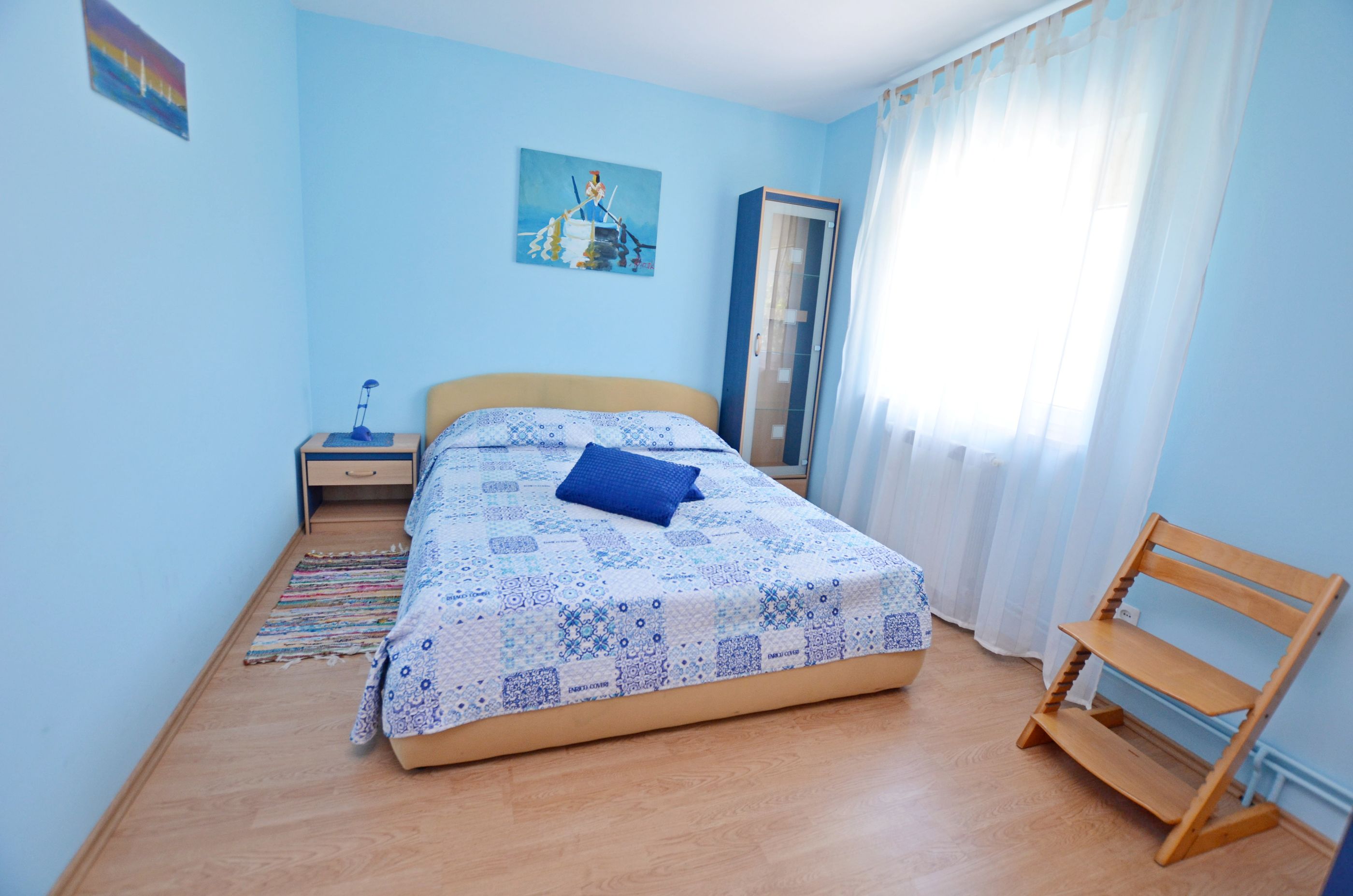 Apartment Evan 70991-A1