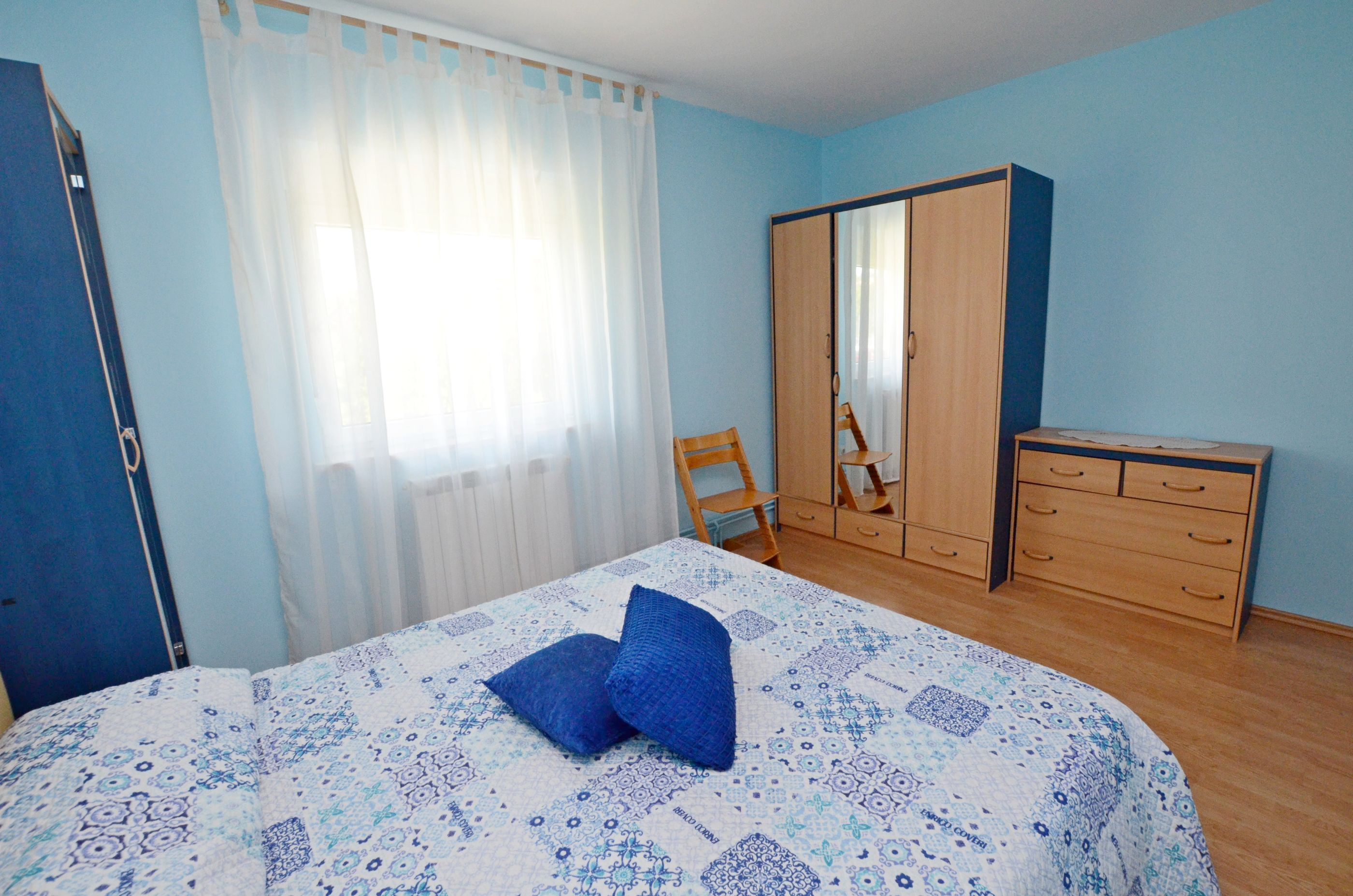 Apartment Evan 70991-A1