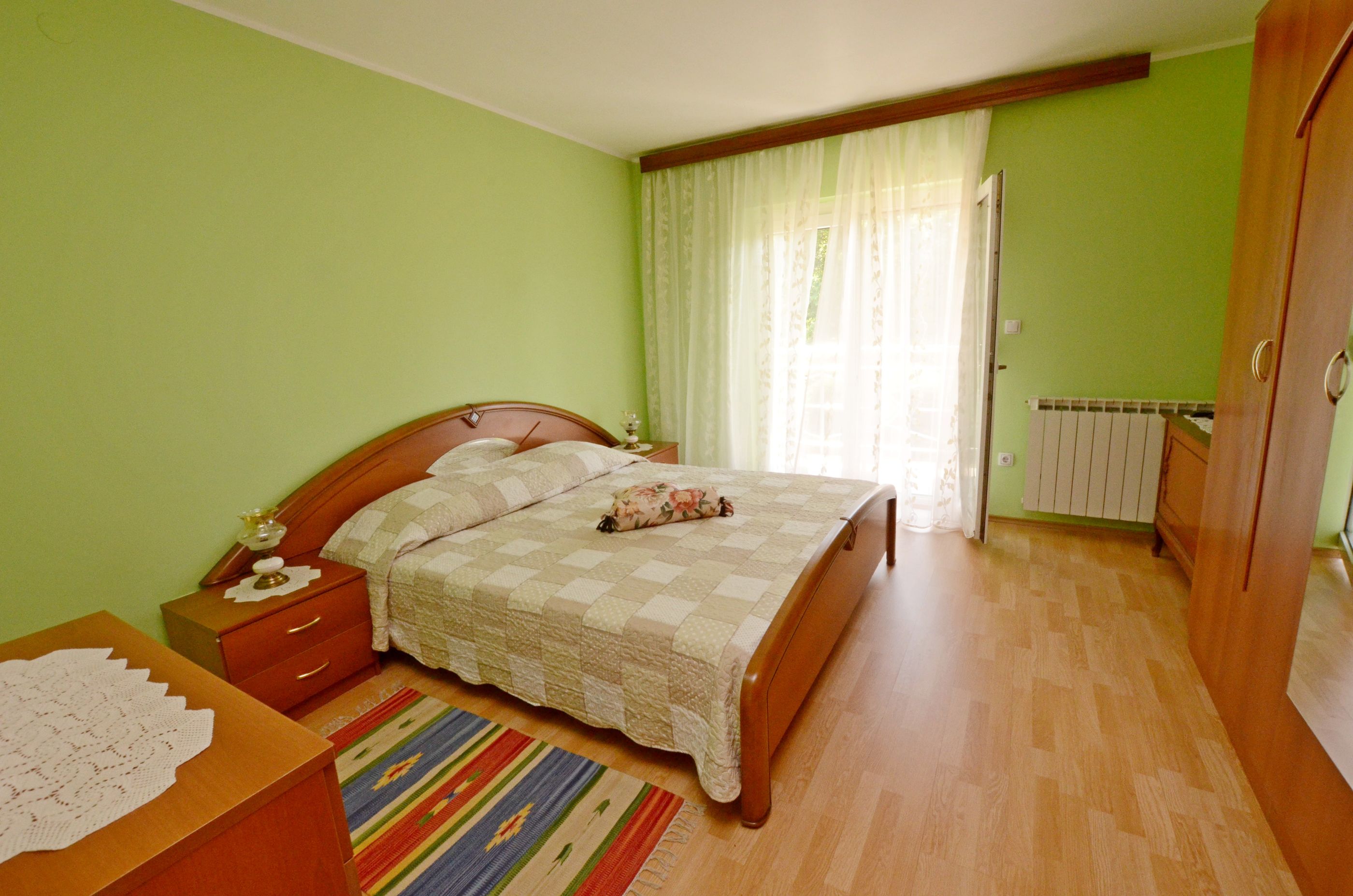 Apartment Evan 70991-A1