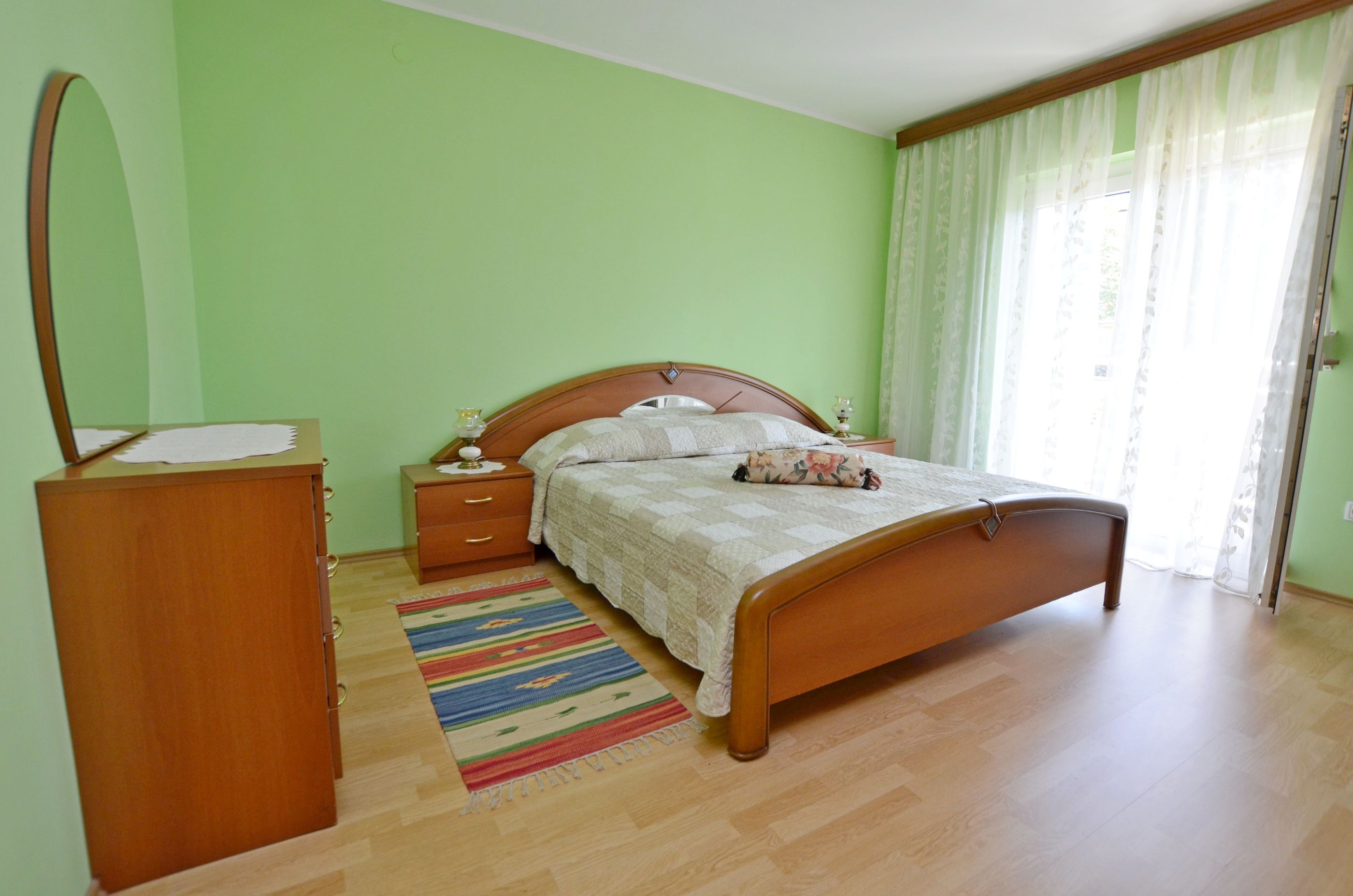 Apartment Evan 70991-A1