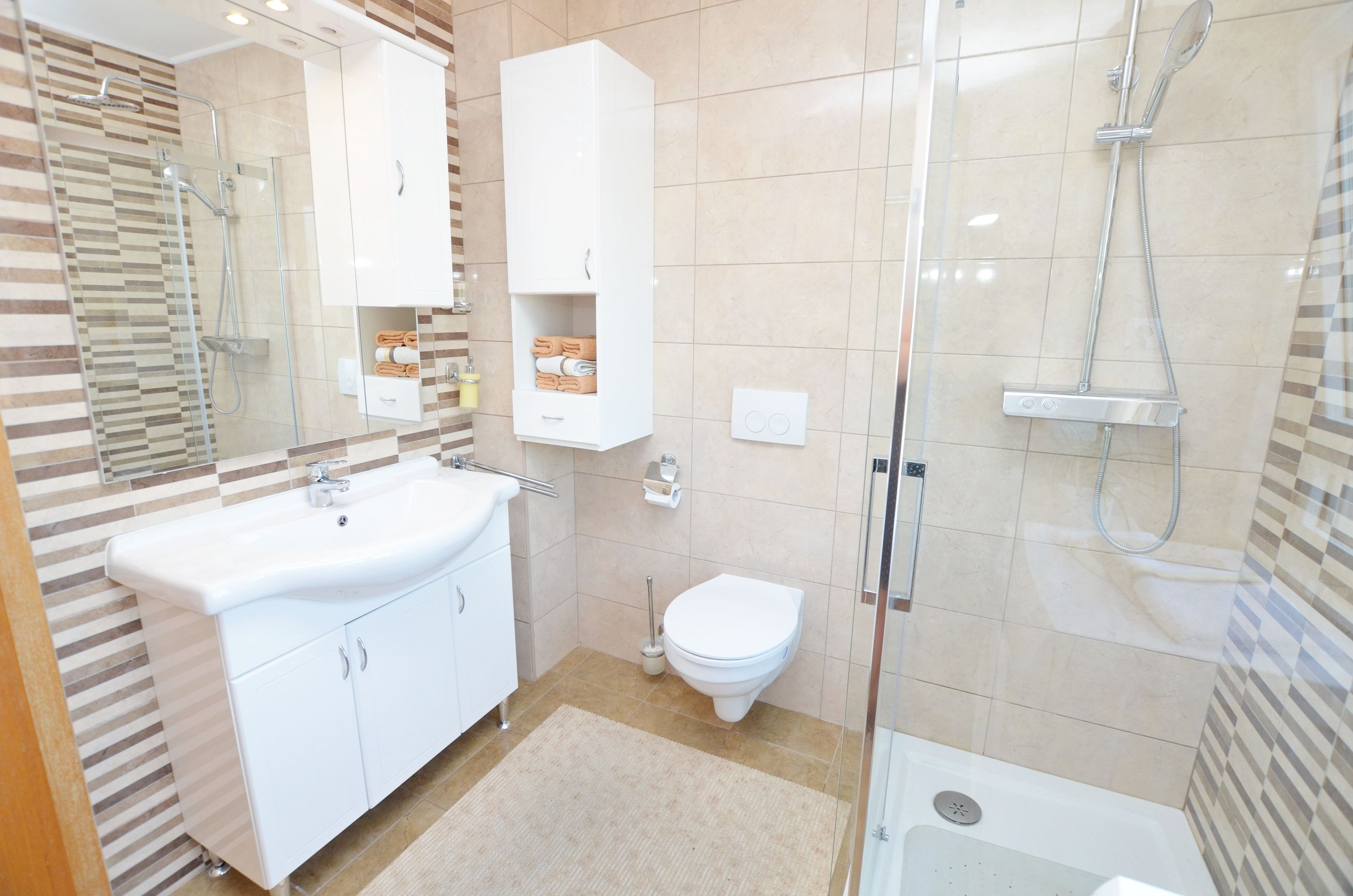 Apartment Evan 70991-A1