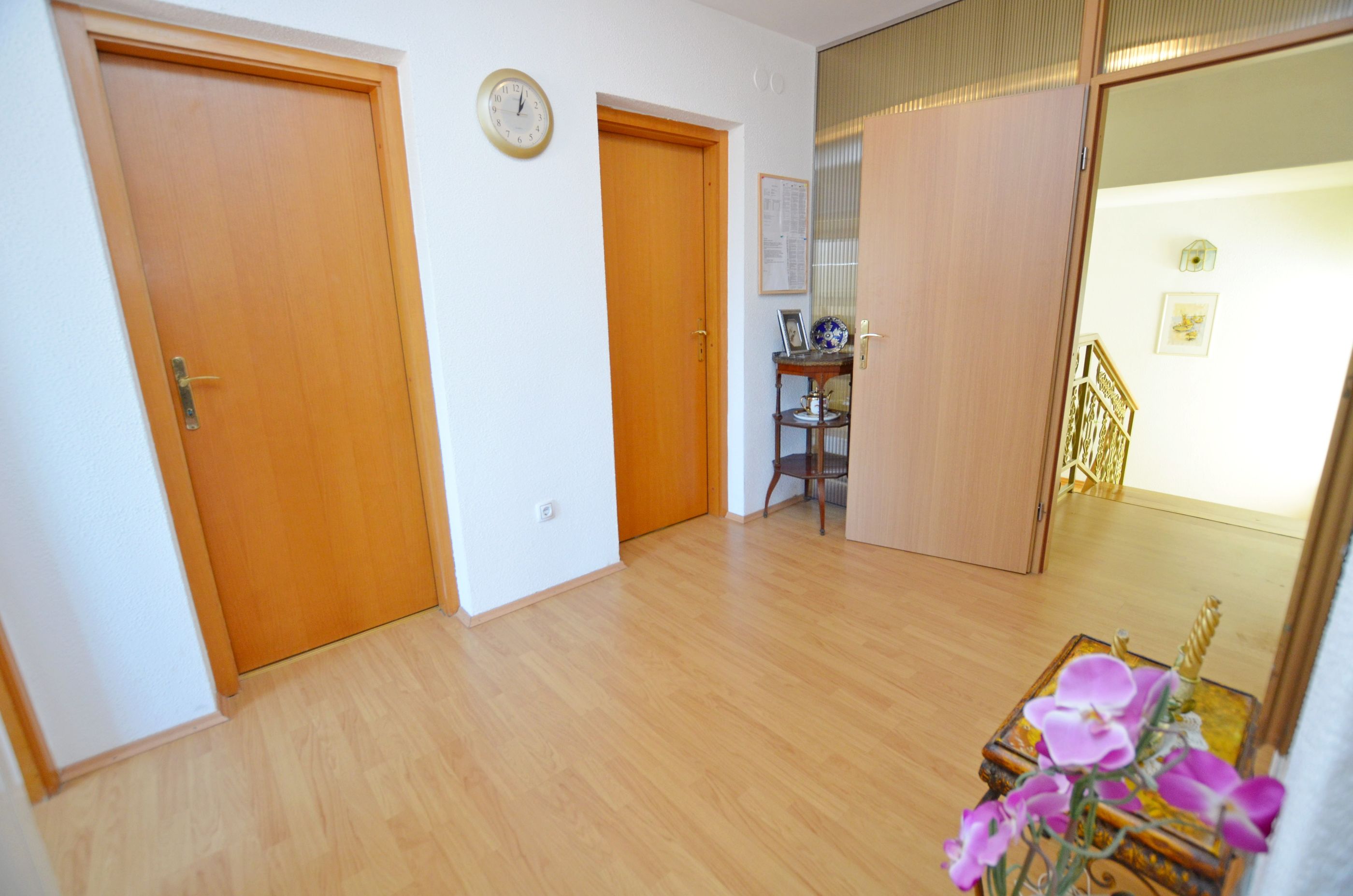 Apartment Evan 70991-A1