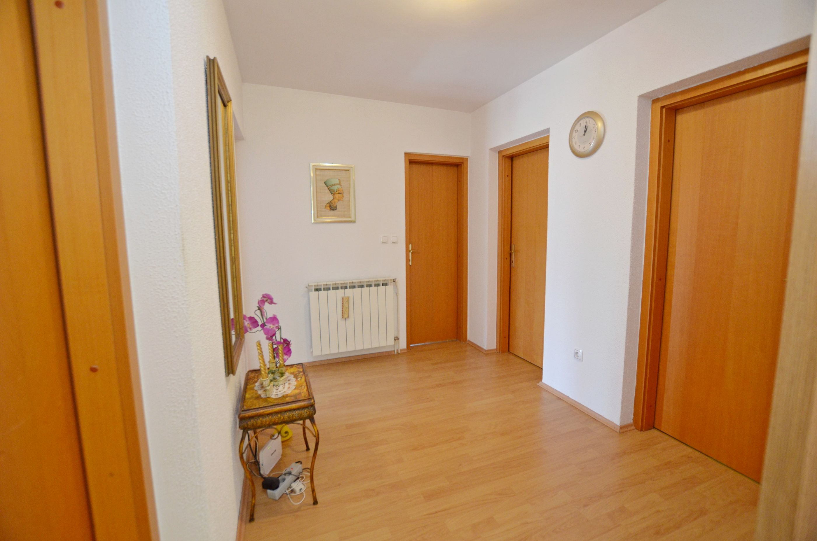 Apartment Evan 70991-A1