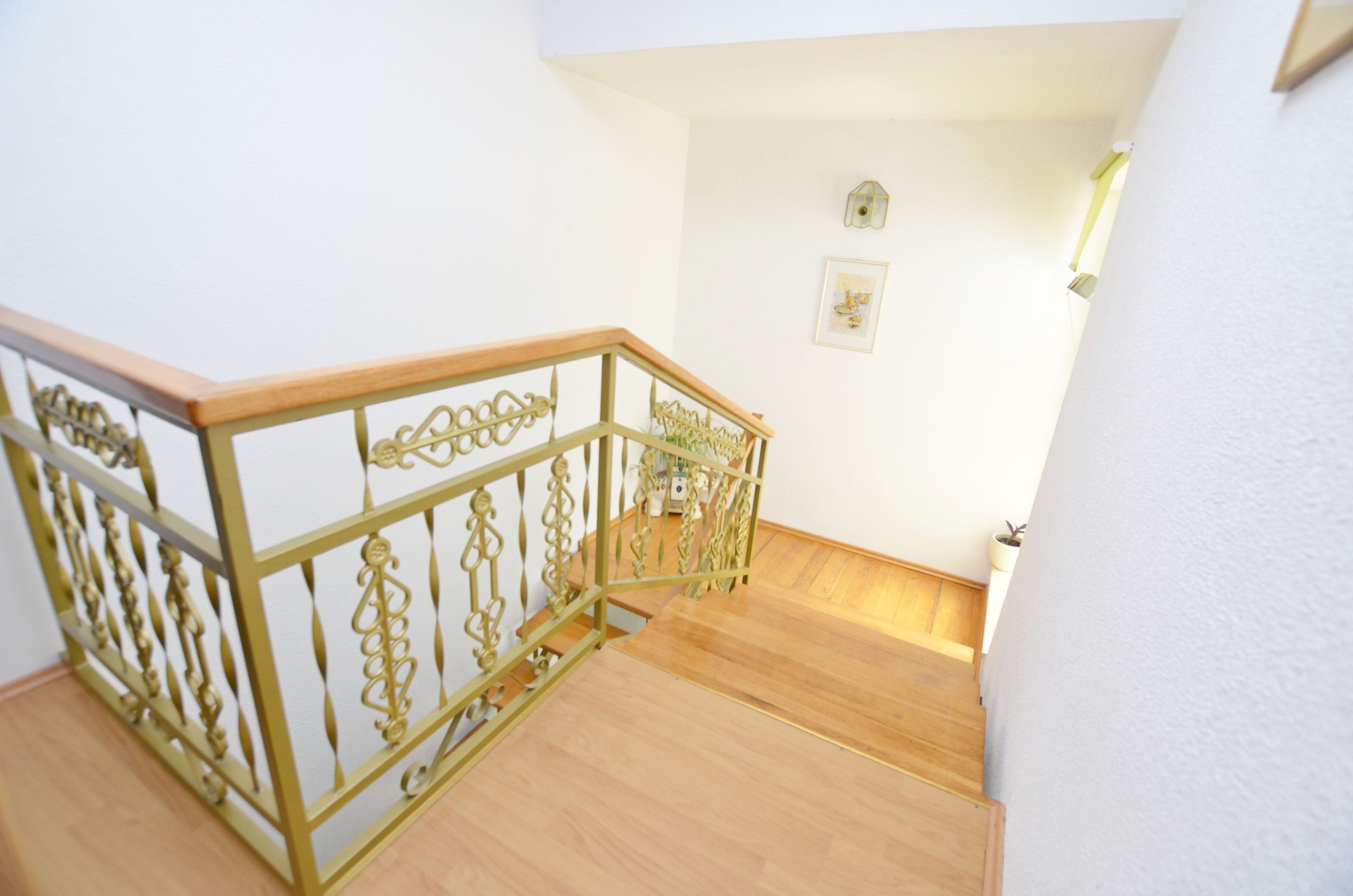 Apartment Evan 70991-A1