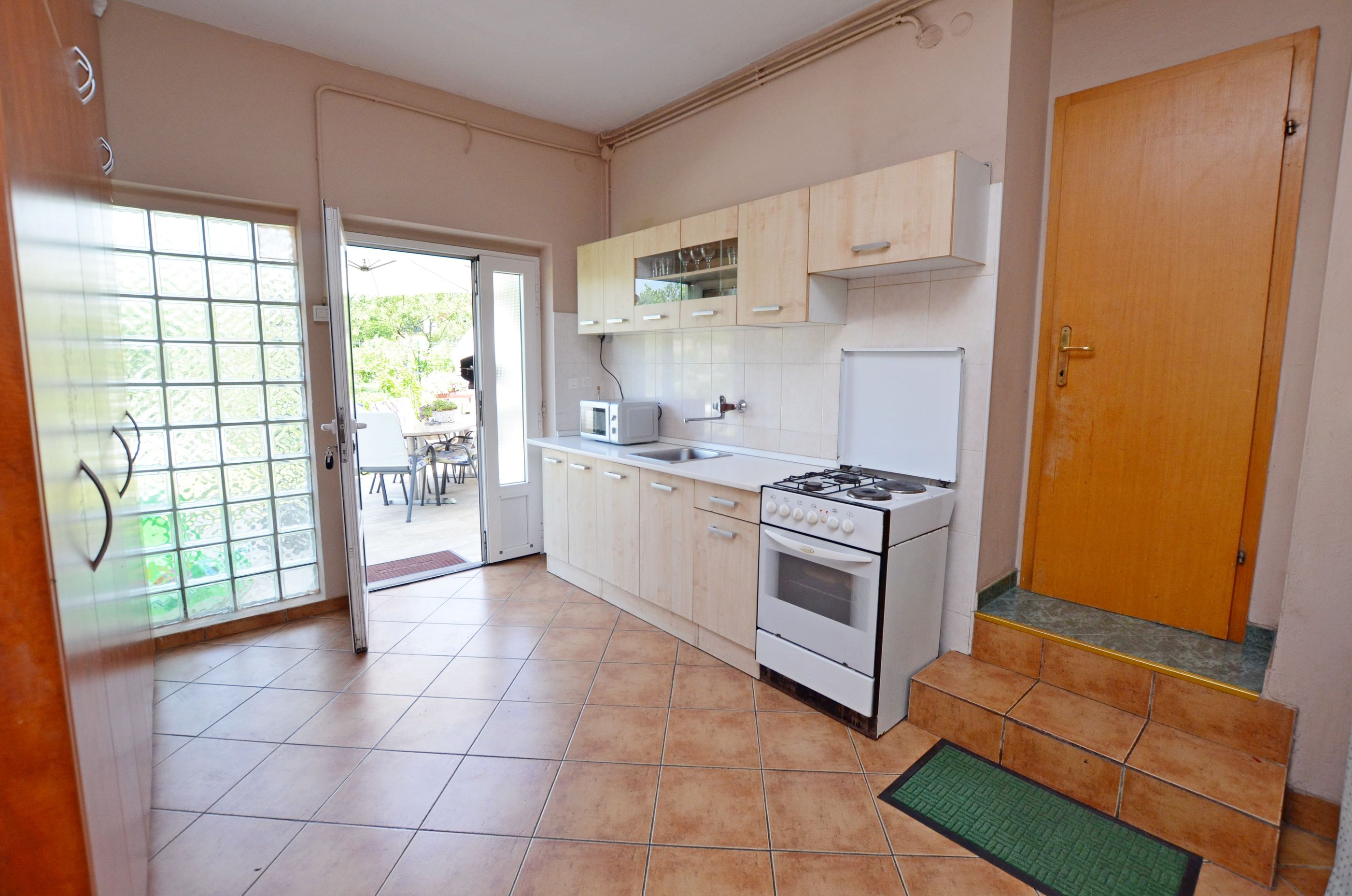 Apartment Evan 70991-A1
